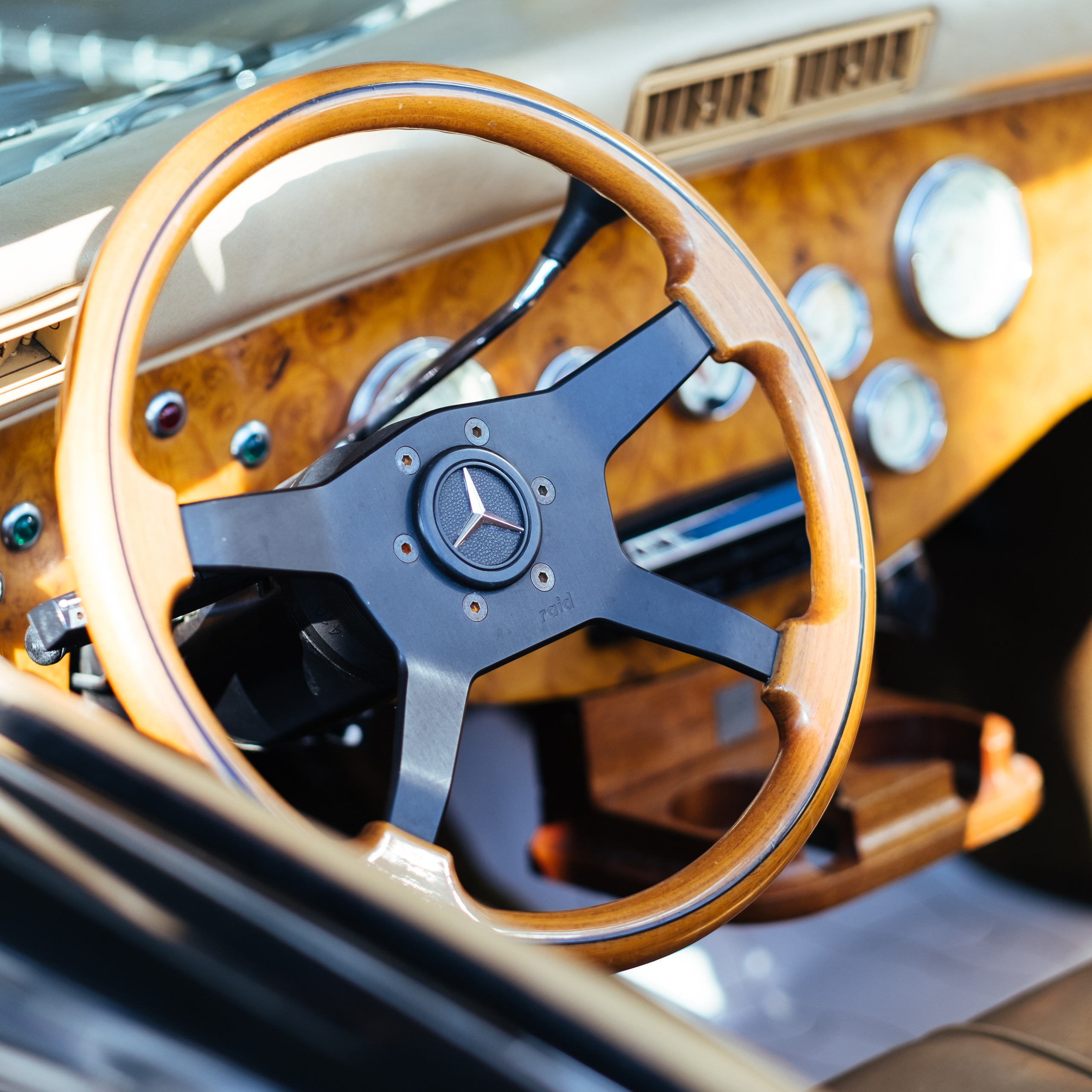 Отзывы. Женский и свадебный фотограф в Тюмени