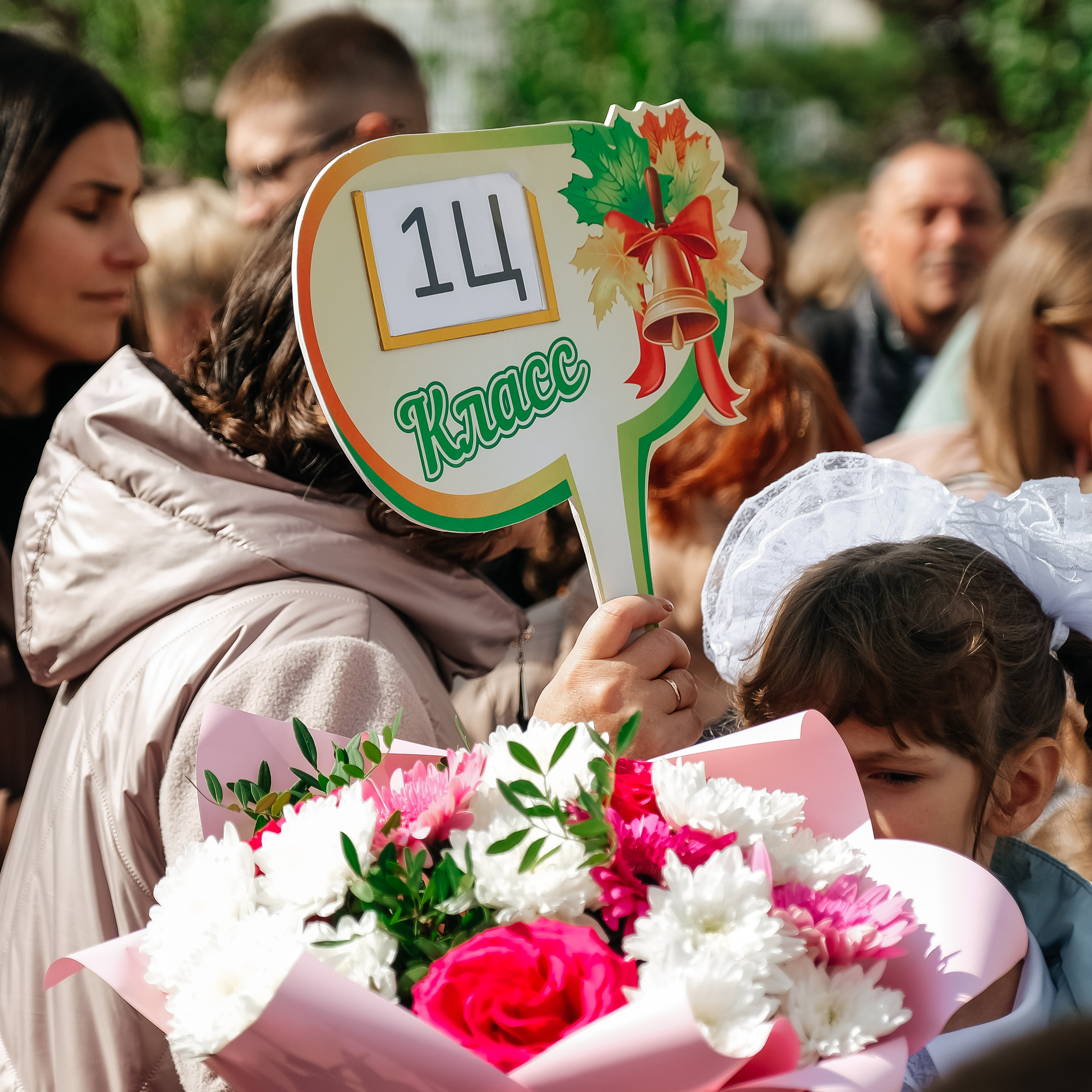 Отзывы. Женский и свадебный фотограф в Тюмени