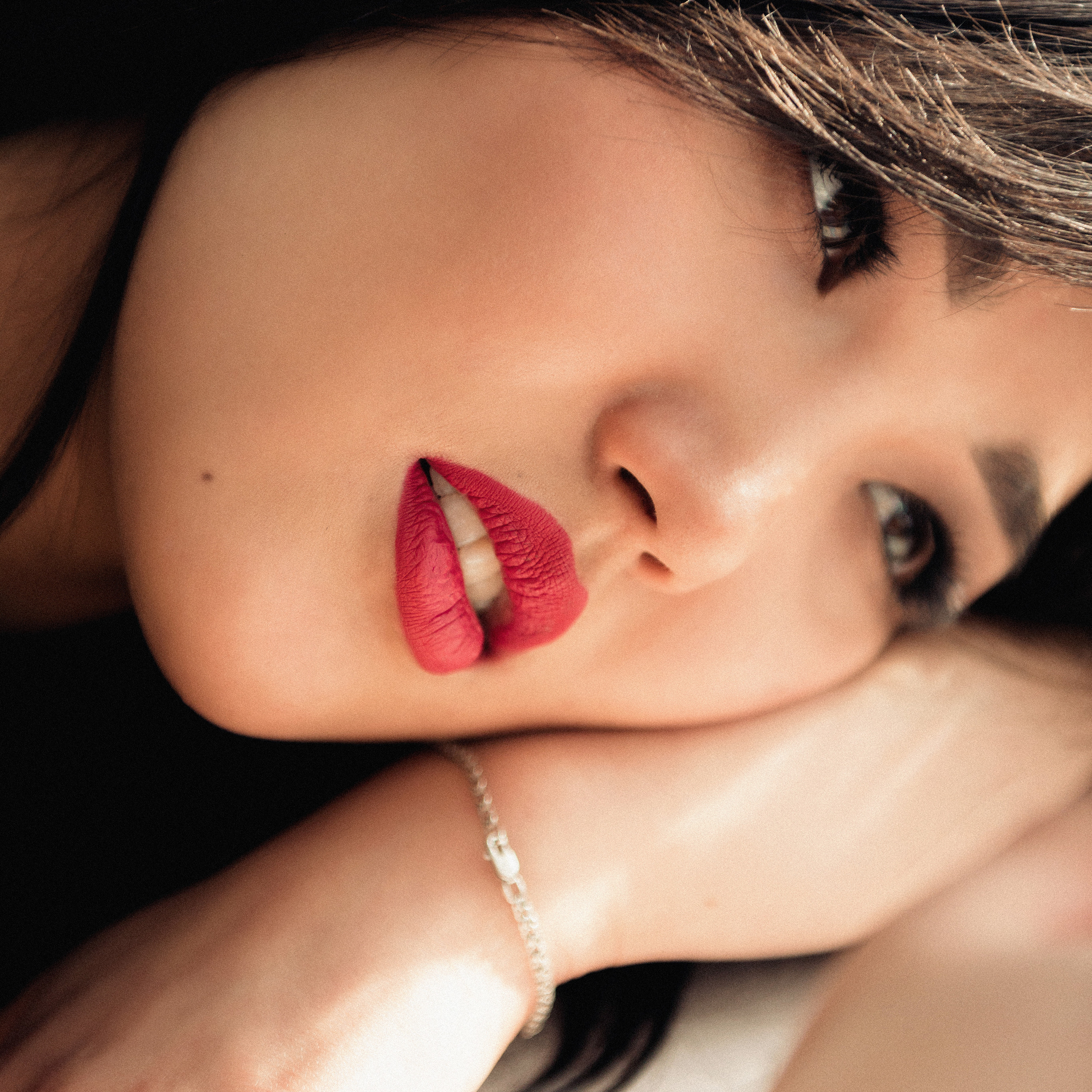 Отзывы. Женский и свадебный фотограф в Тюмени