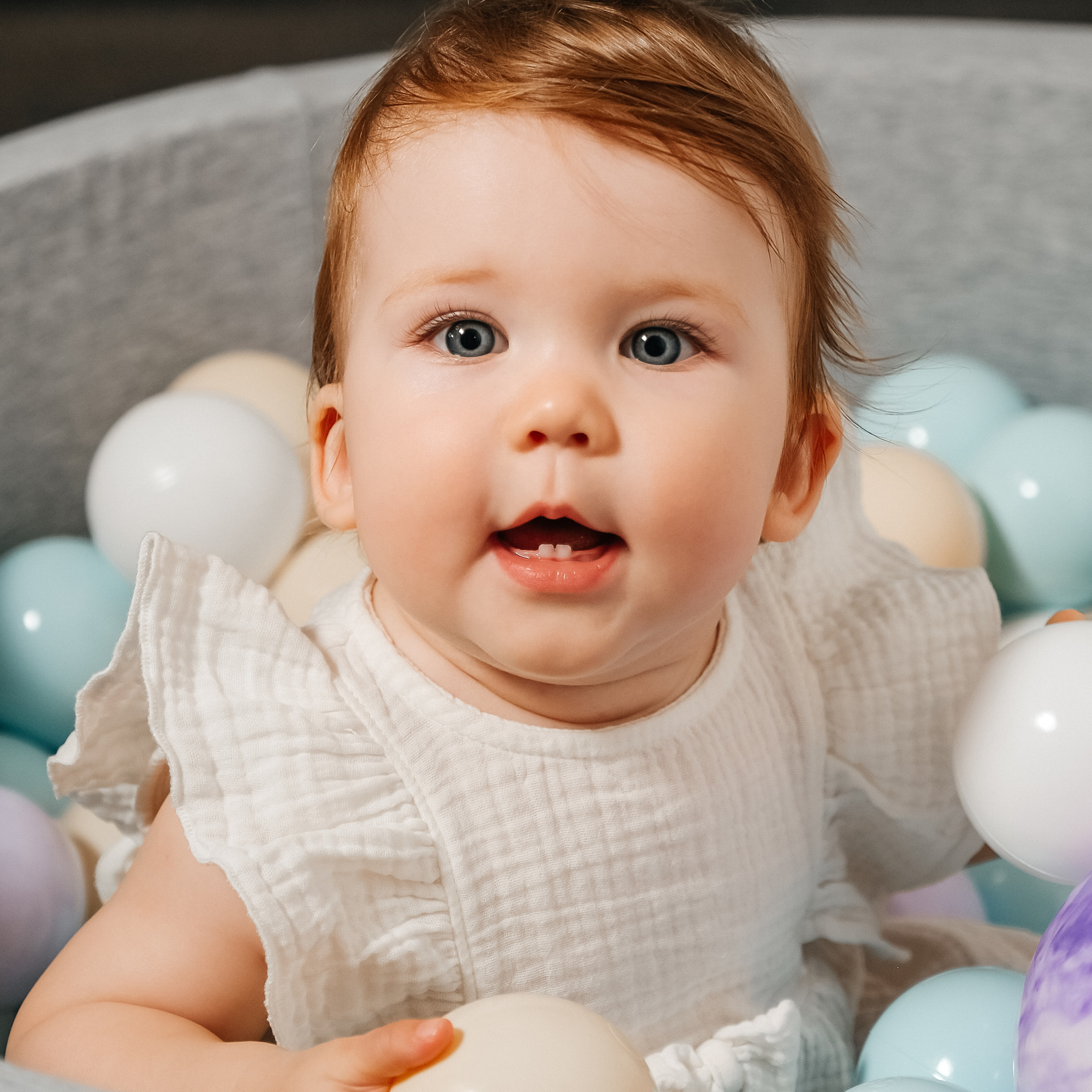 Отзывы. Женский и свадебный фотограф в Тюмени
