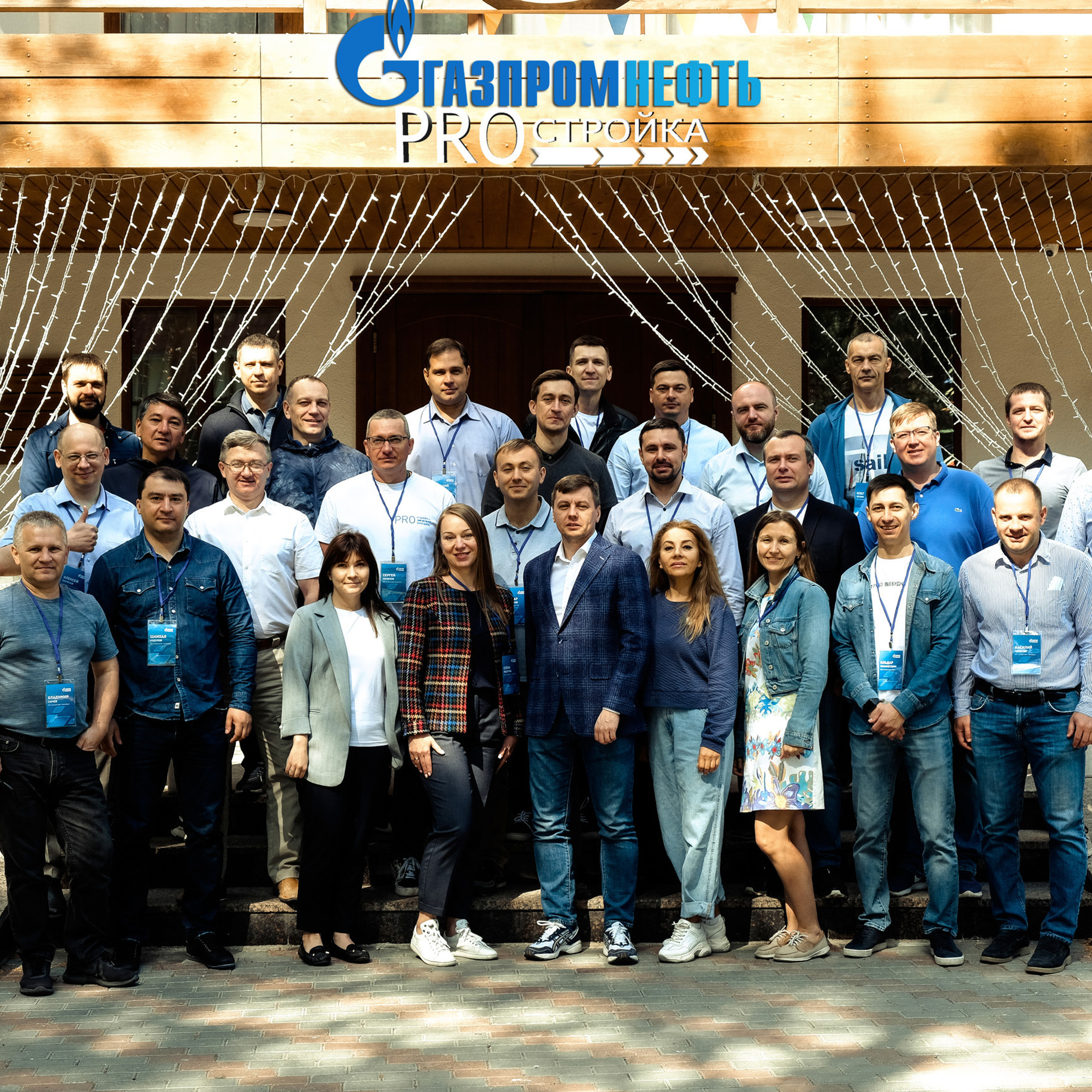 Отзывы. Женский и свадебный фотограф в Тюмени