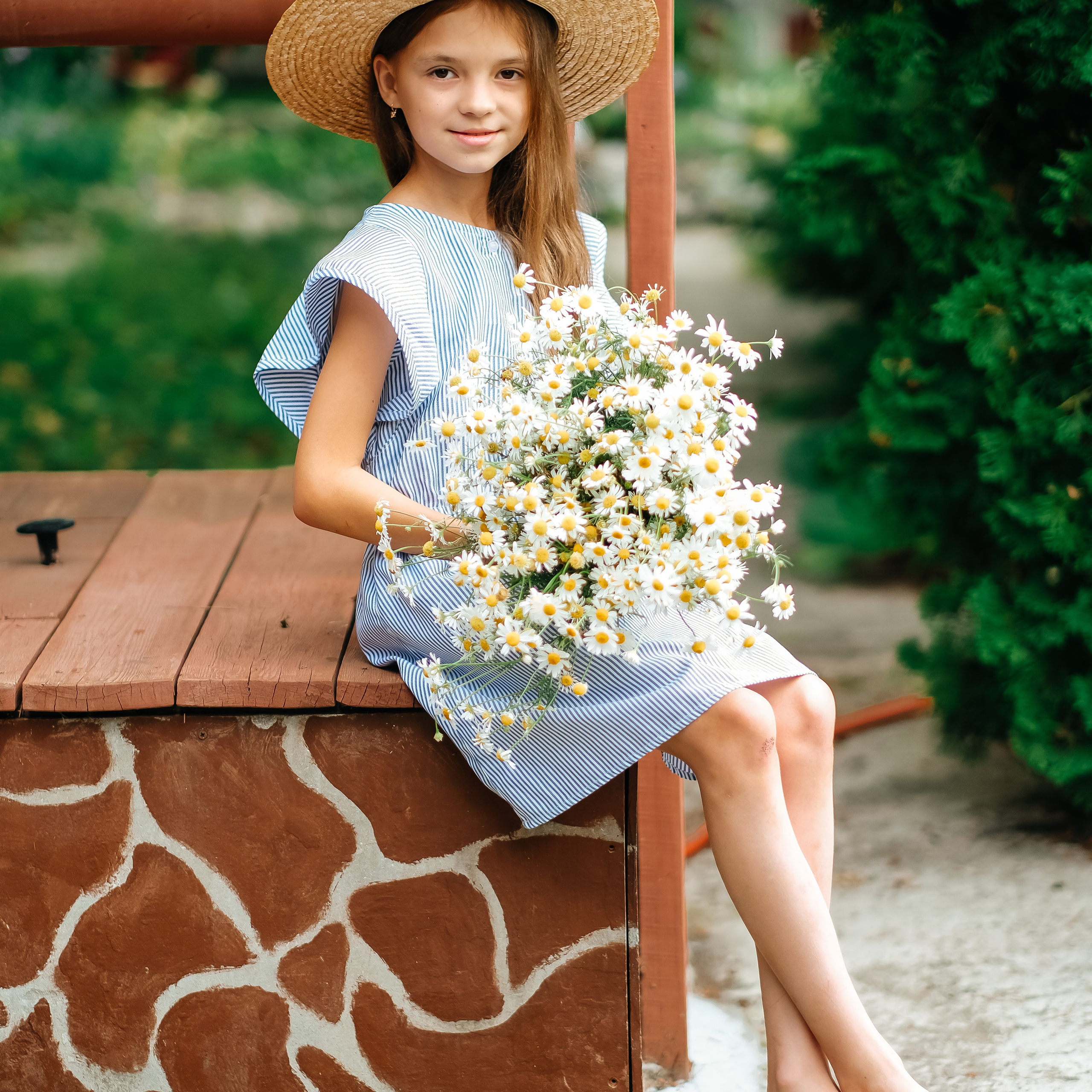 Отзывы. Женский и свадебный фотограф в Тюмени