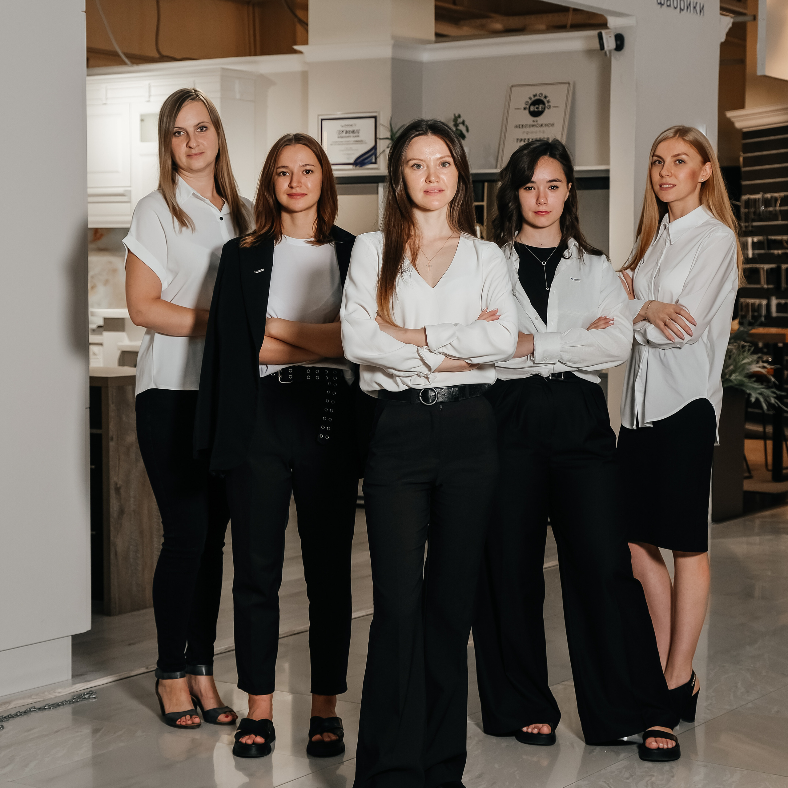 Отзывы. Женский и свадебный фотограф в Тюмени