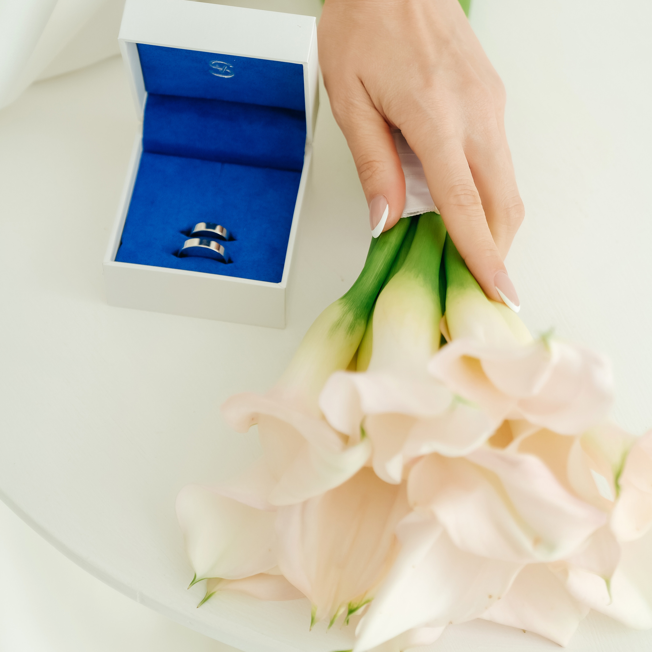 Отзывы. Женский и свадебный фотограф в Тюмени