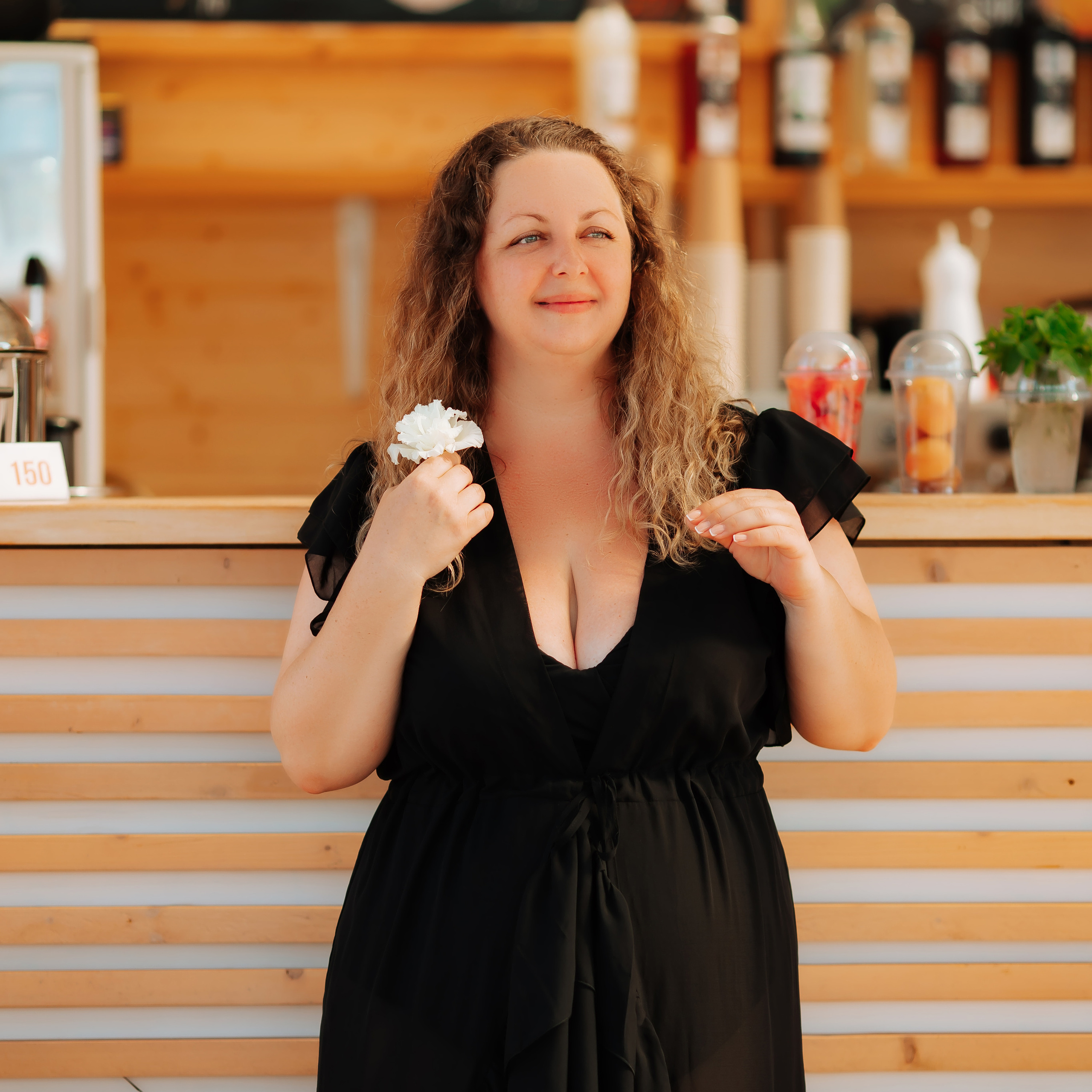 Отзывы об услугах компании Fotix - Сочи. Услуги фотографа в Сочи