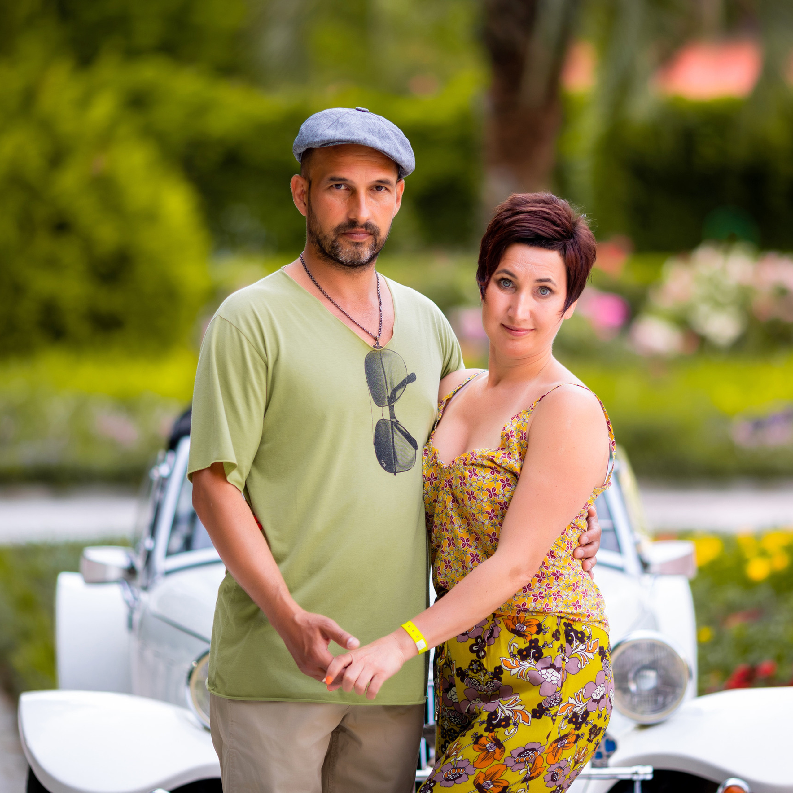 Отзывы об услугах компании Fotix - Сочи. Услуги фотографа в Сочи