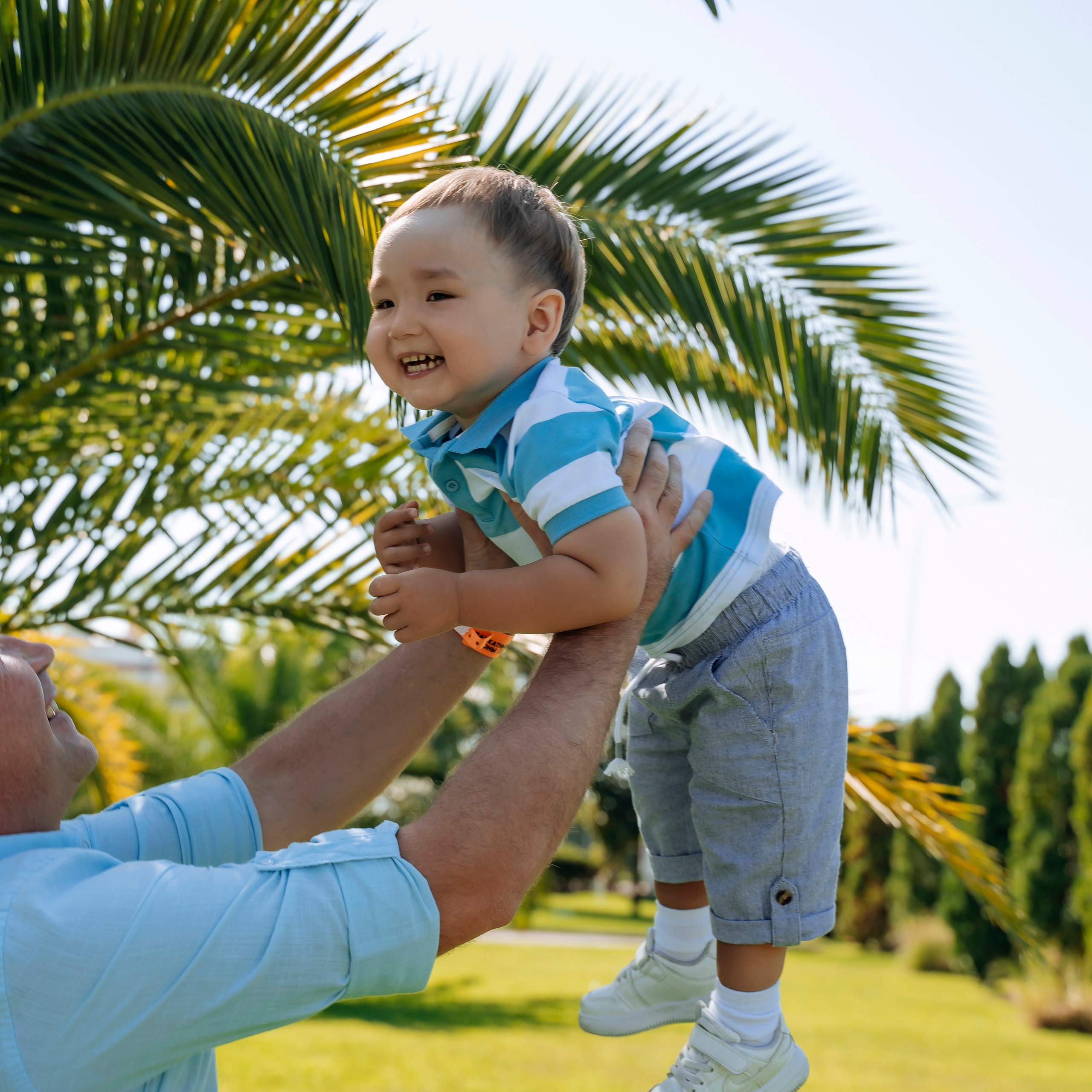 Отзывы об услугах компании Fotix - Сочи. Услуги фотографа в Сочи