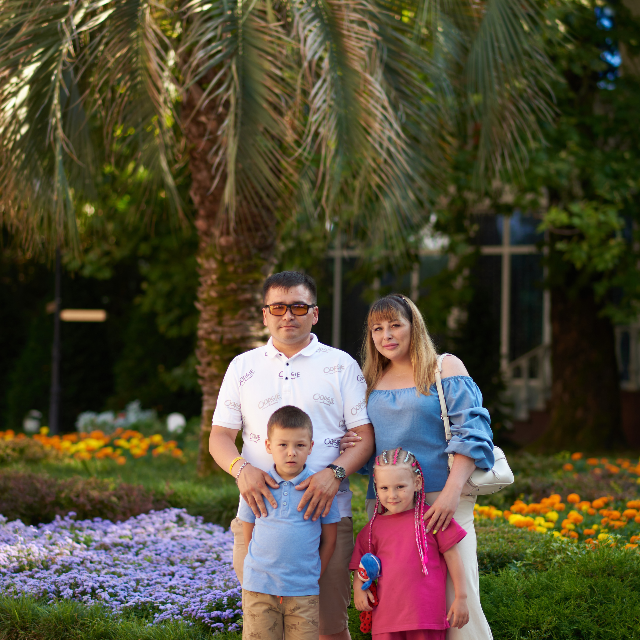 Отзывы об услугах компании Fotix - Сочи. Услуги фотографа в Сочи