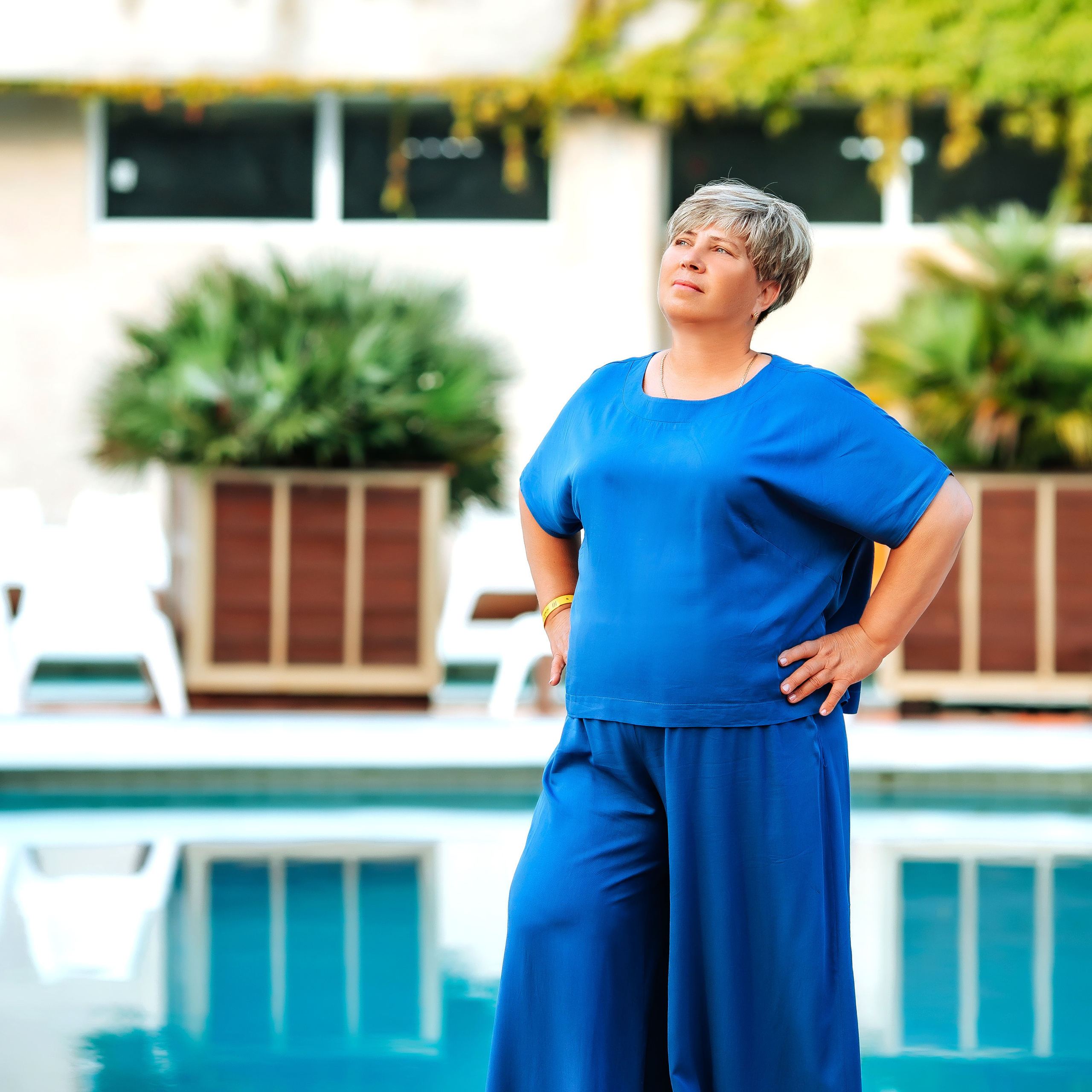 Отзывы об услугах компании Fotix - Сочи. Услуги фотографа в Сочи