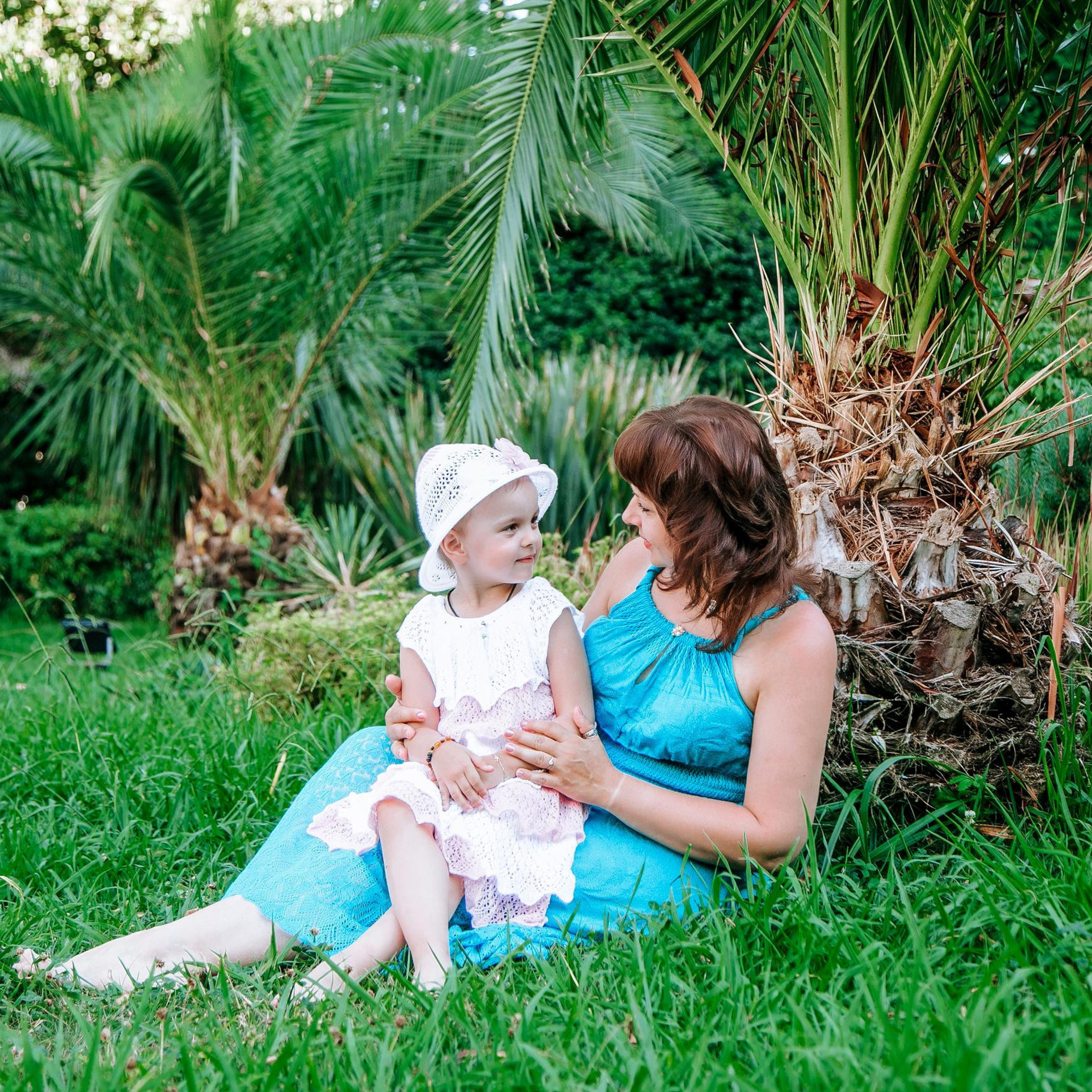 Отзывы об услугах компании Fotix - Сочи. Услуги фотографа в Сочи