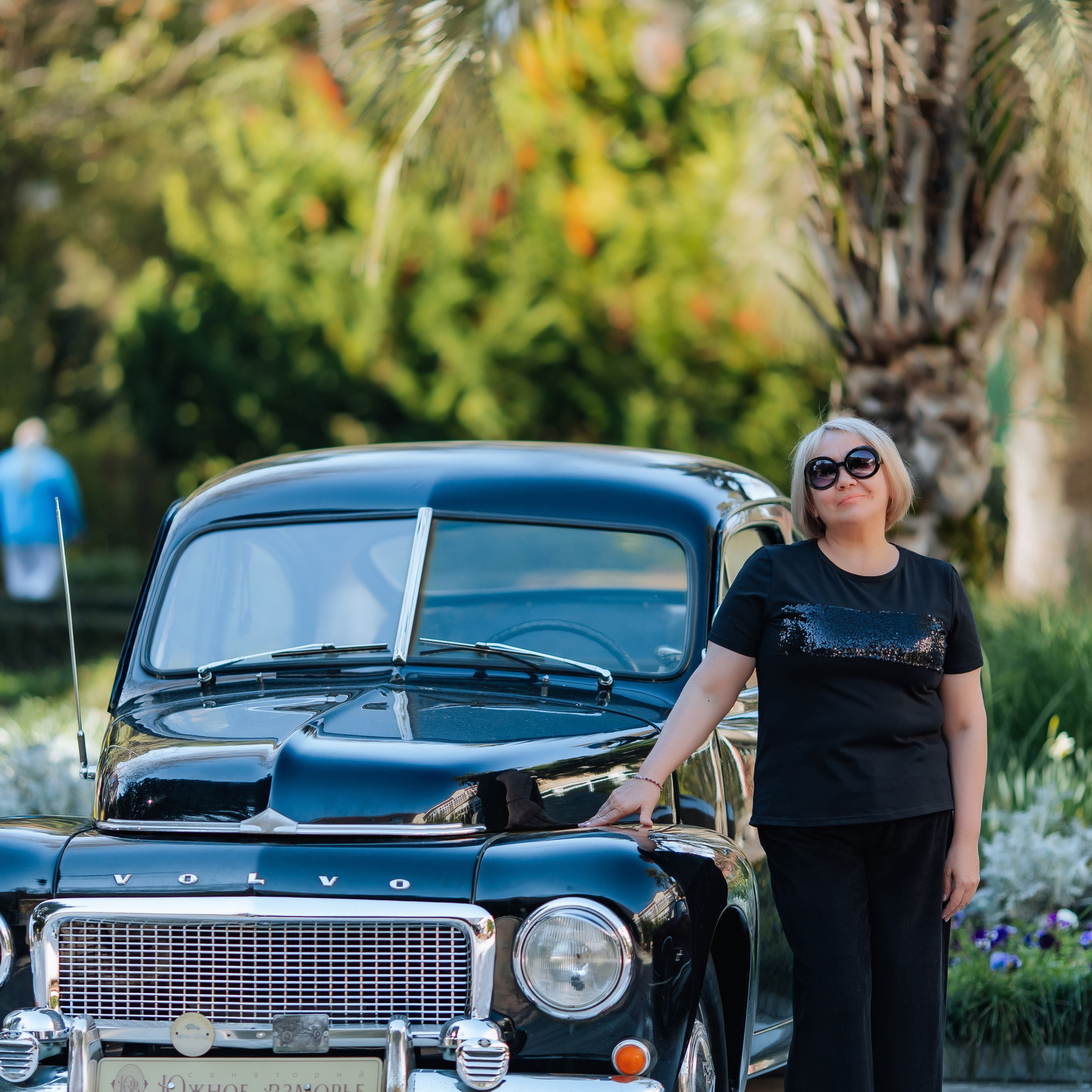 Отзывы об услугах компании Fotix - Сочи. Услуги фотографа в Сочи