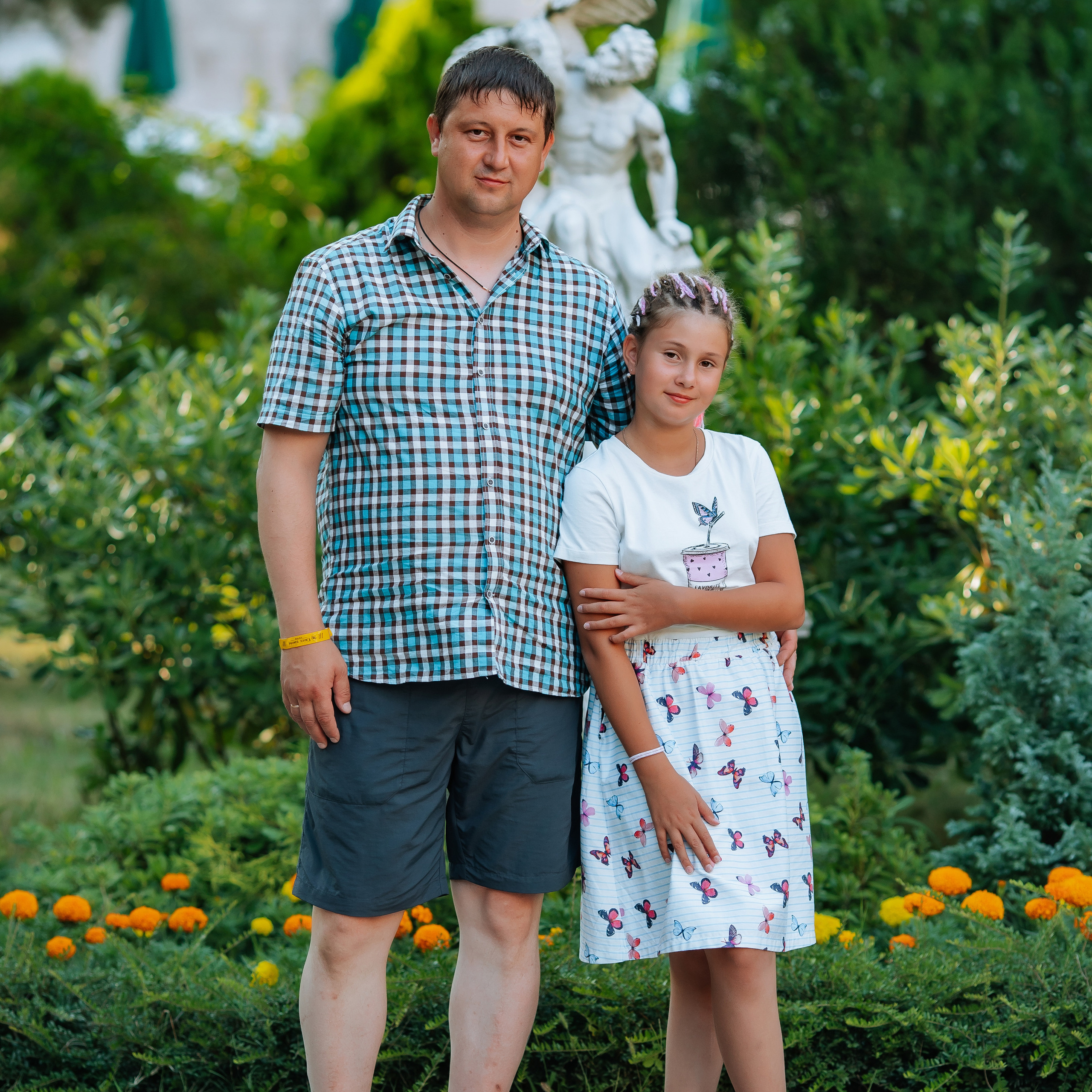 Отзывы об услугах компании Fotix - Сочи. Услуги фотографа в Сочи