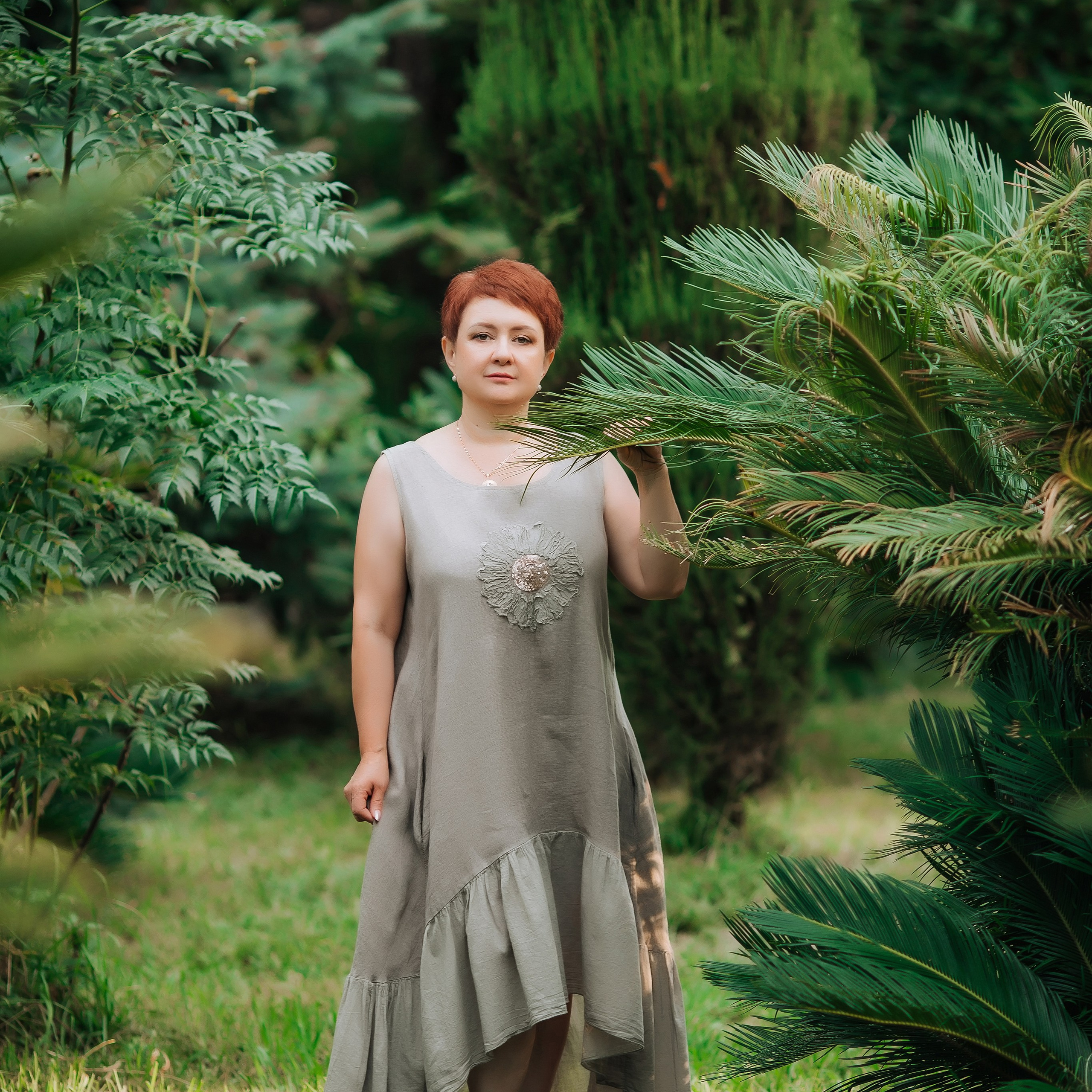 Отзывы об услугах компании Fotix - Сочи. Услуги фотографа в Сочи