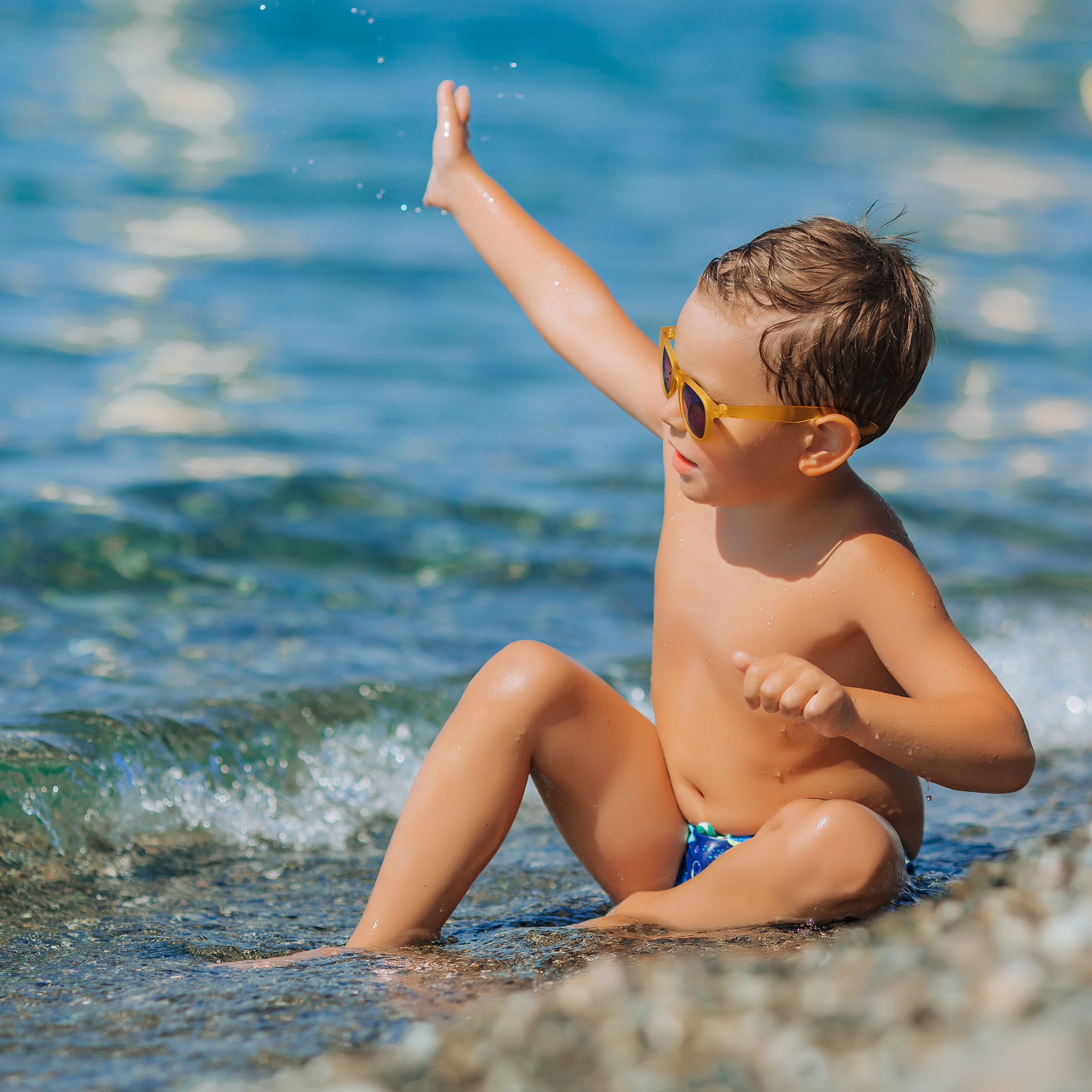 Отзывы об услугах компании Fotix - Сочи. Услуги фотографа в Сочи