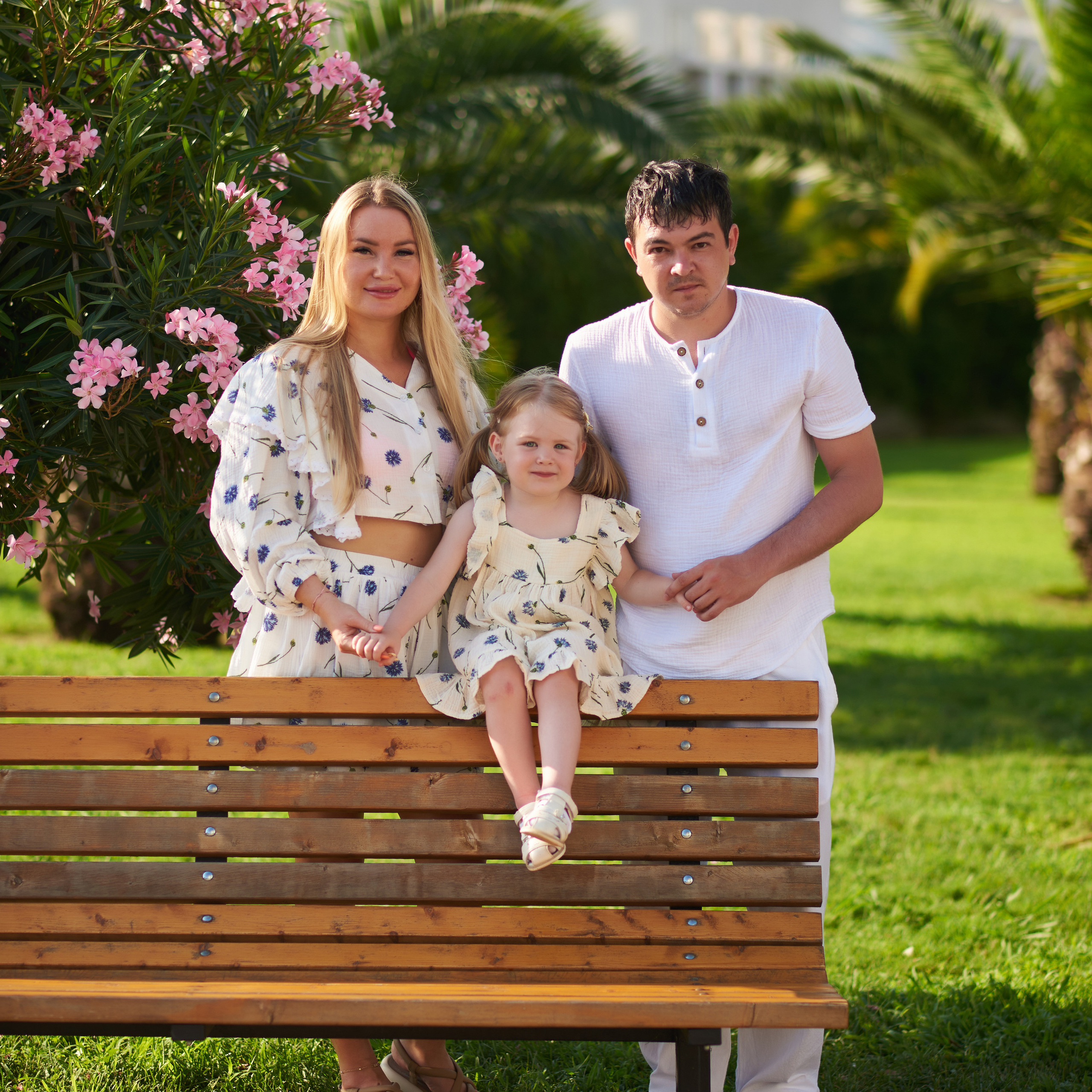 Отзывы об услугах компании Fotix - Сочи. Услуги фотографа в Сочи