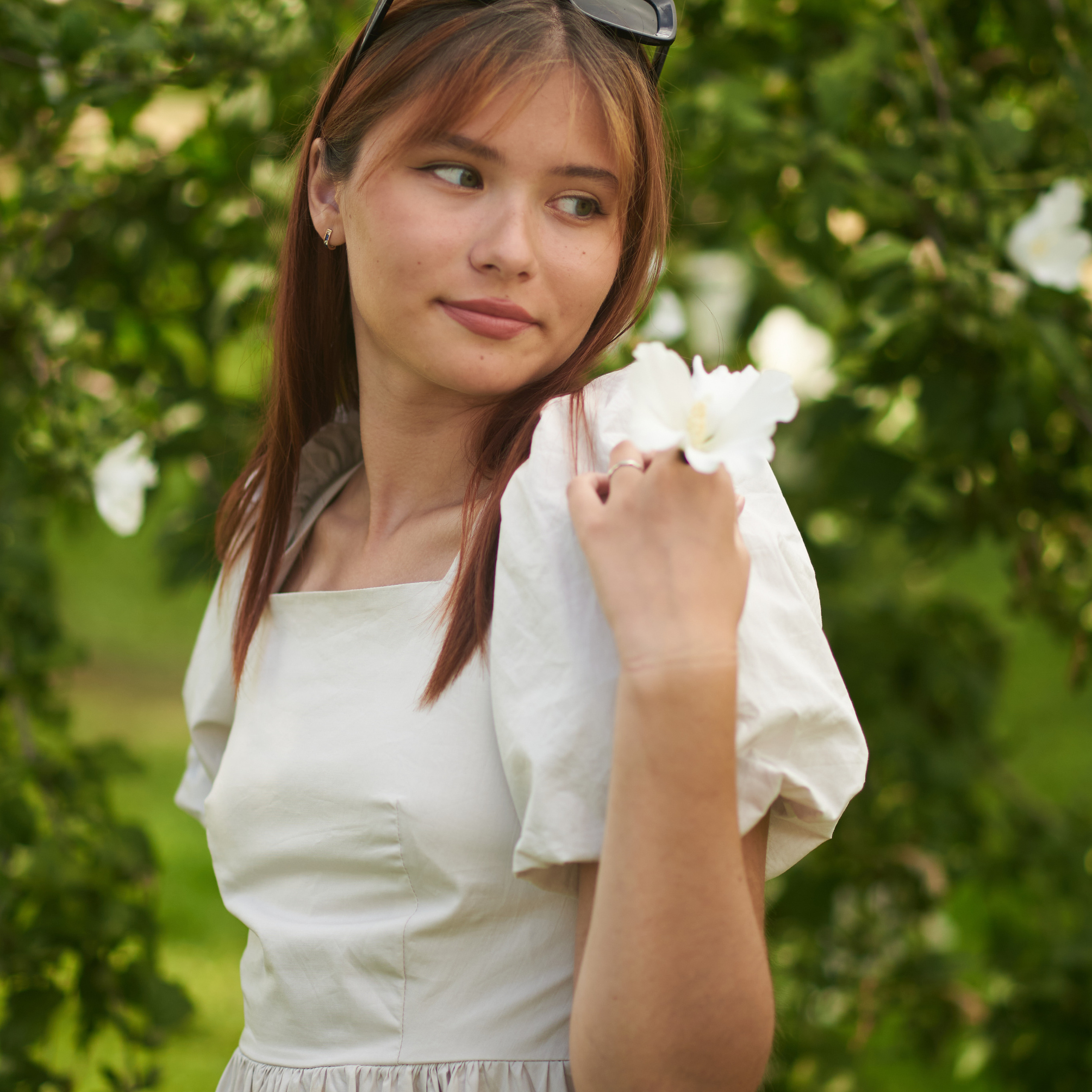 Отзывы об услугах компании Fotix - Сочи. Услуги фотографа в Сочи