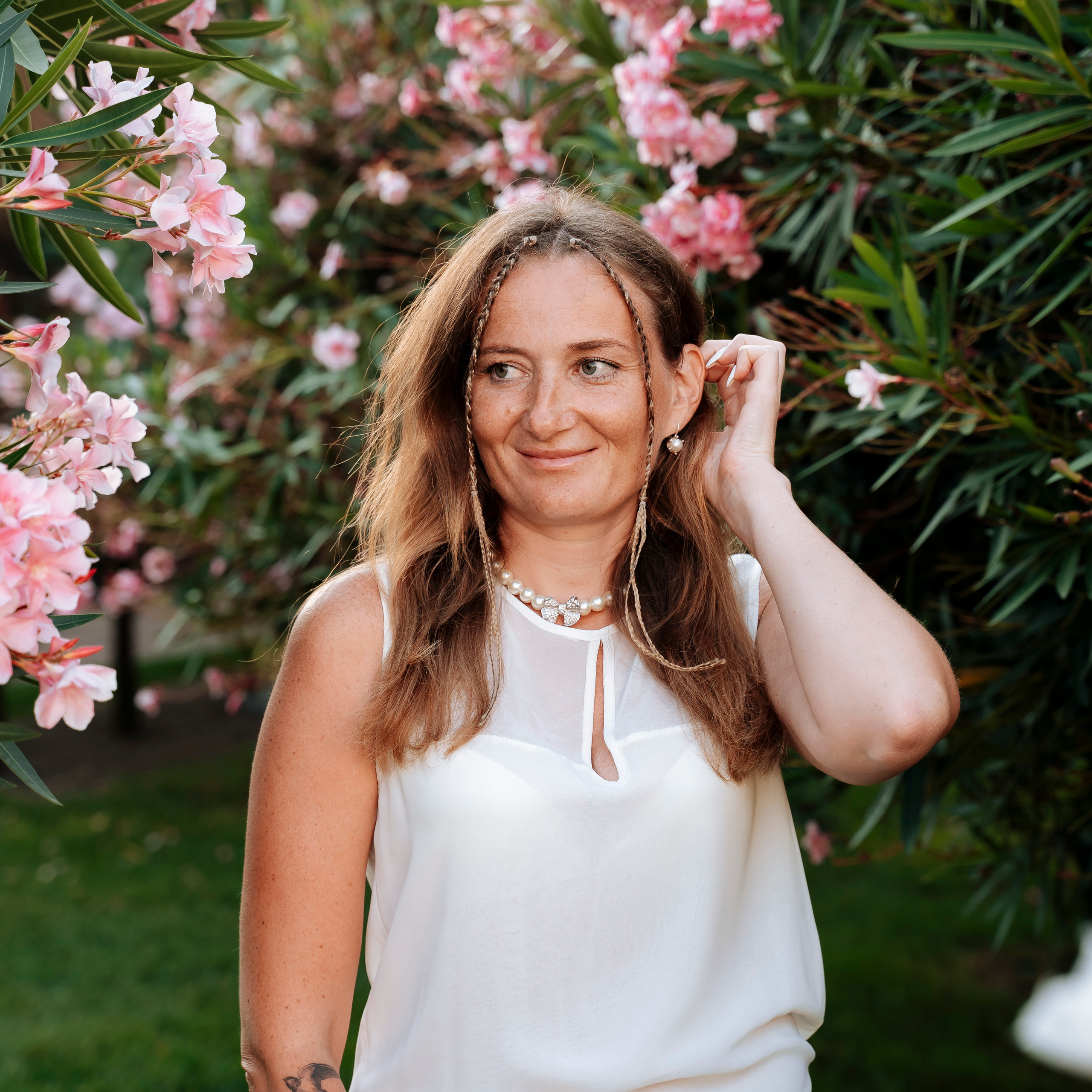 Отзывы об услугах компании Fotix - Сочи. Услуги фотографа в Сочи