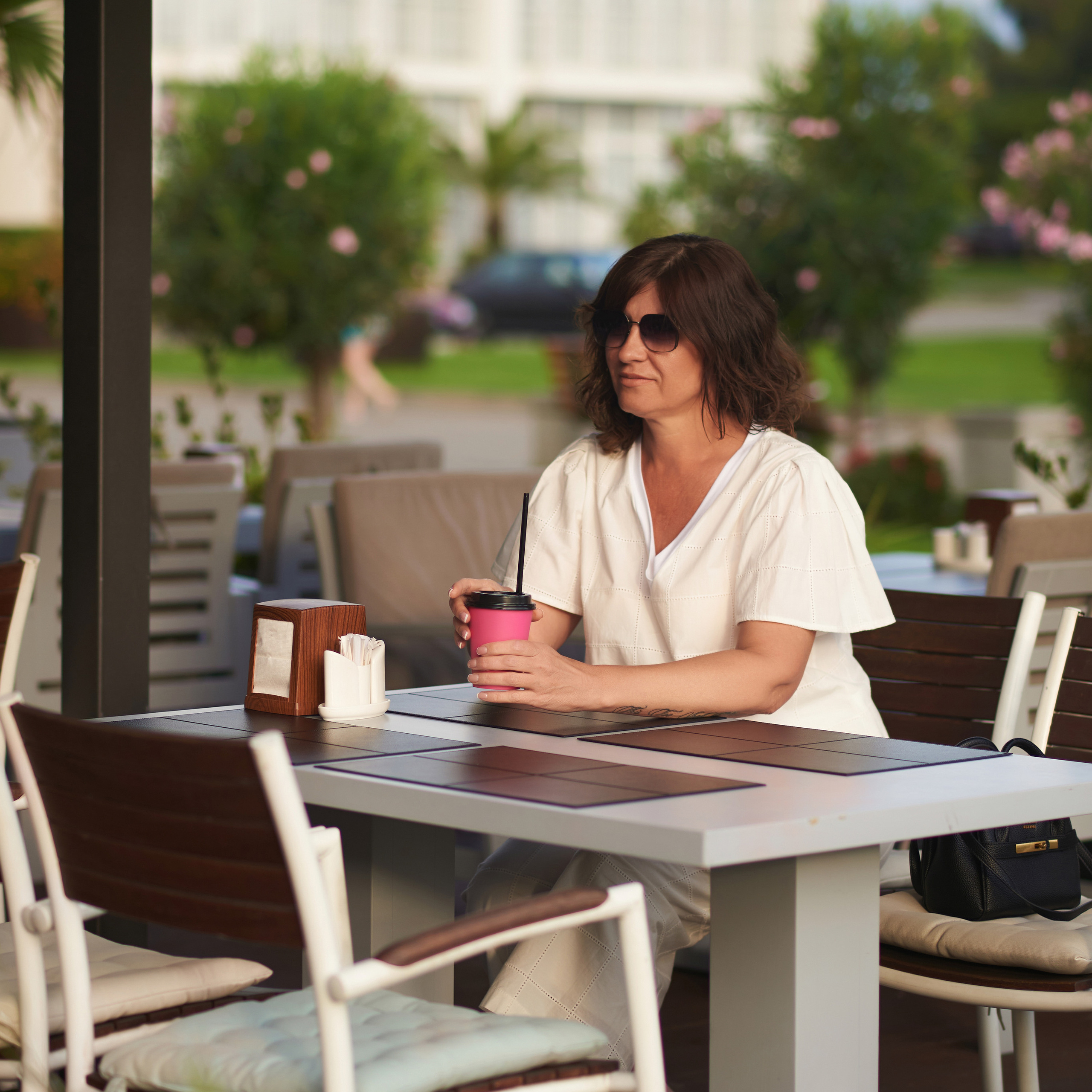 Отзывы об услугах компании Fotix - Сочи. Услуги фотографа в Сочи