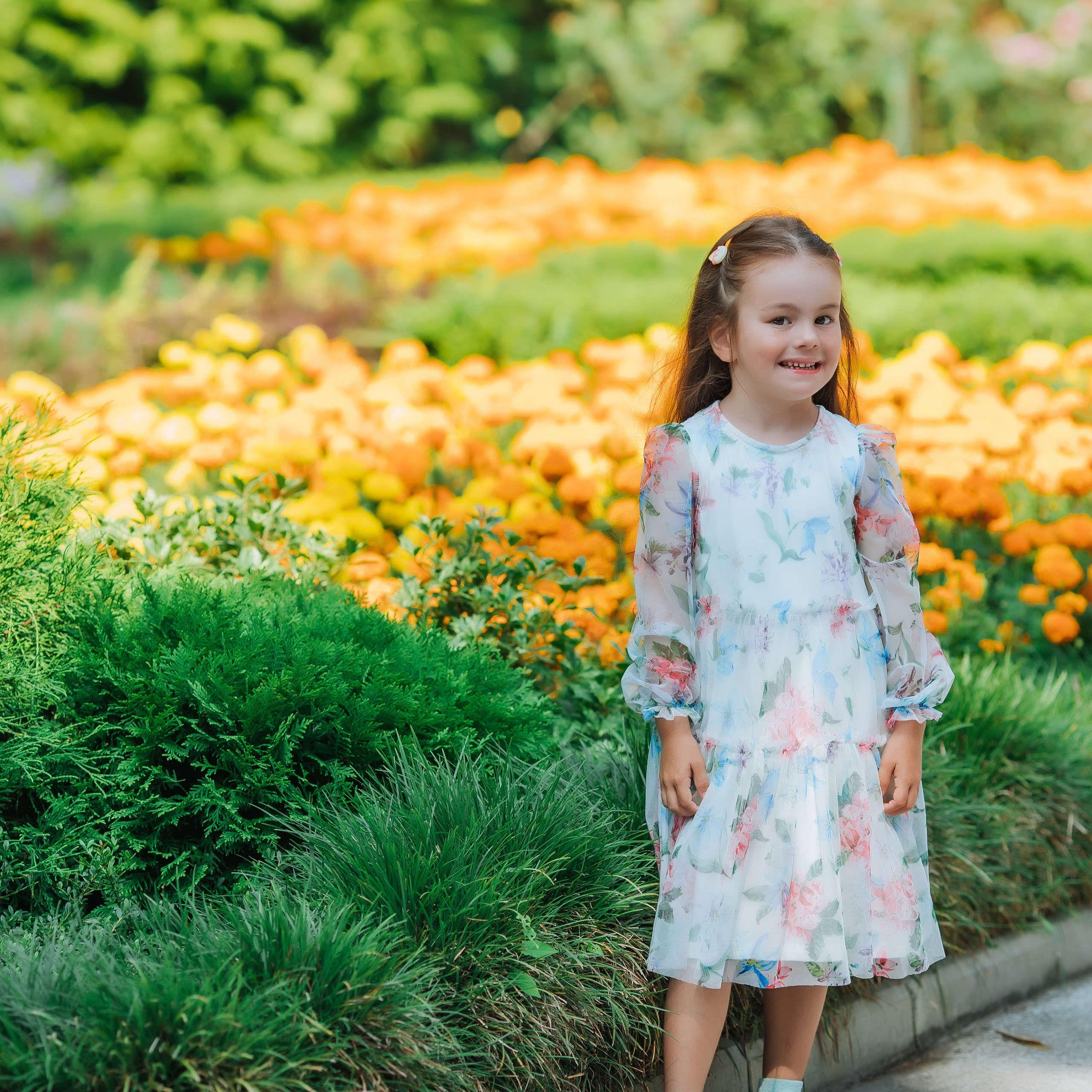 Отзывы об услугах компании Fotix - Сочи. Услуги фотографа в Сочи