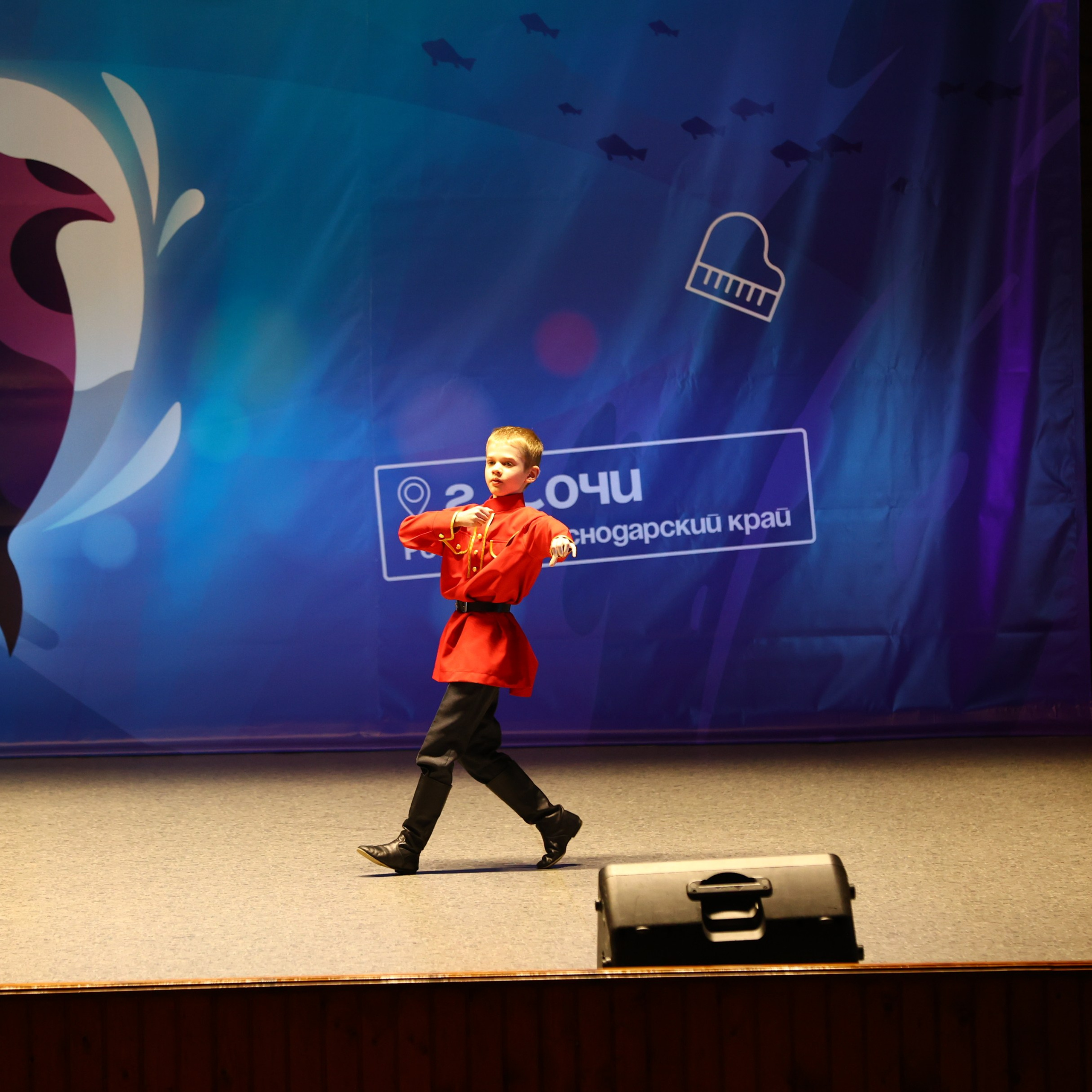 Отзывы об услугах компании Fotix - Сочи. Услуги фотографа в Сочи