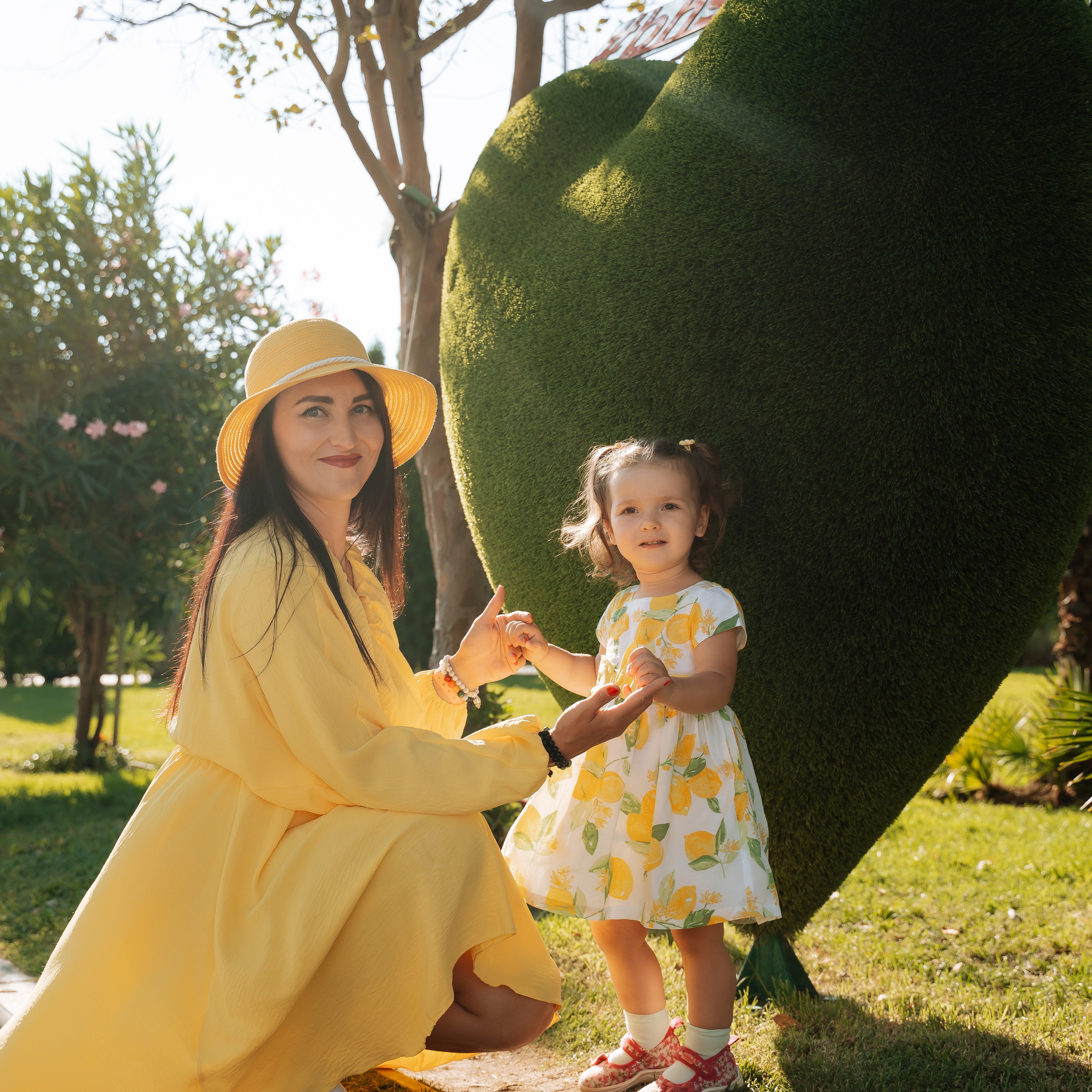 Отзывы об услугах компании Fotix - Сочи. Услуги фотографа в Сочи