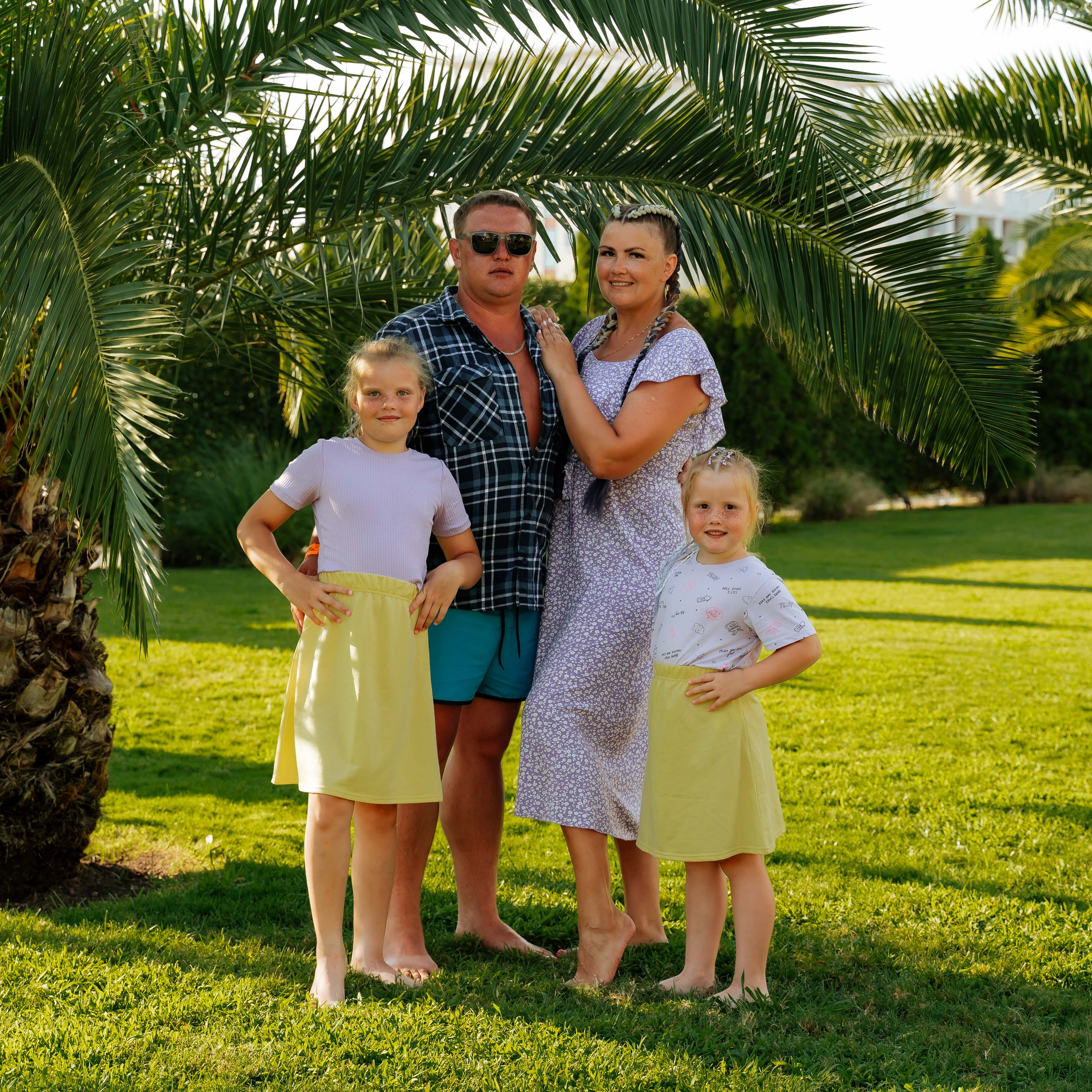 Отзывы об услугах компании Fotix - Сочи. Услуги фотографа в Сочи