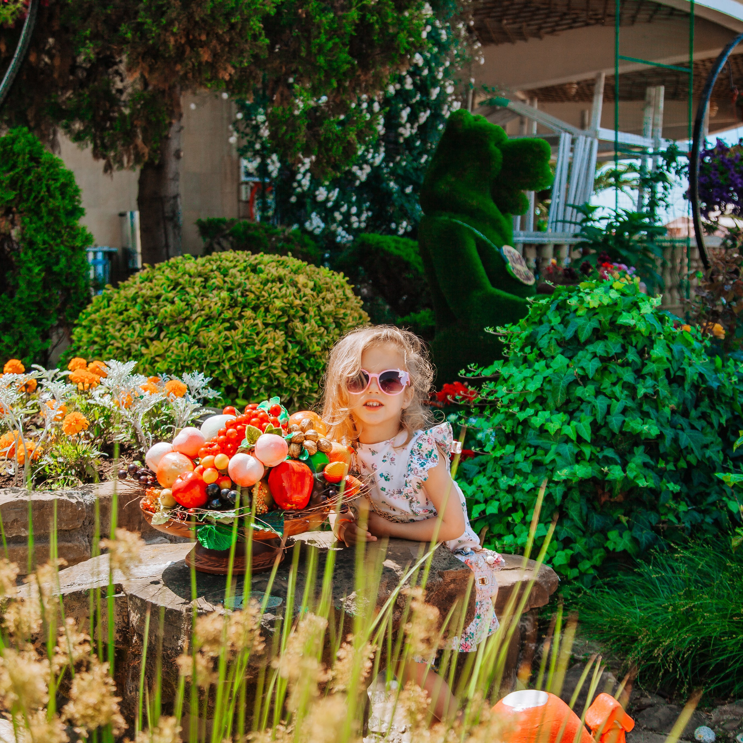 Отзывы об услугах компании Fotix - Сочи. Услуги фотографа в Сочи