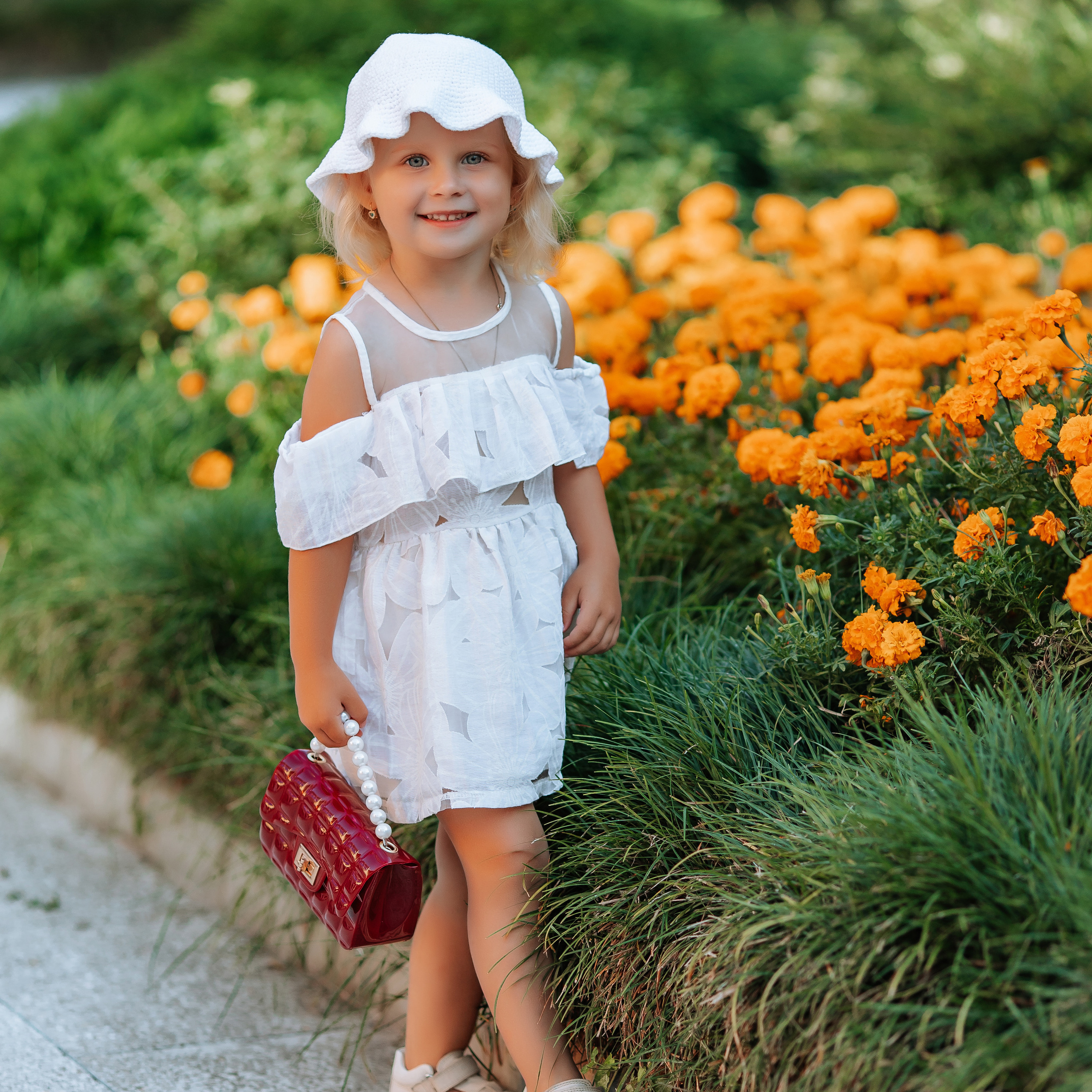 Отзывы об услугах компании Fotix - Сочи. Услуги фотографа в Сочи