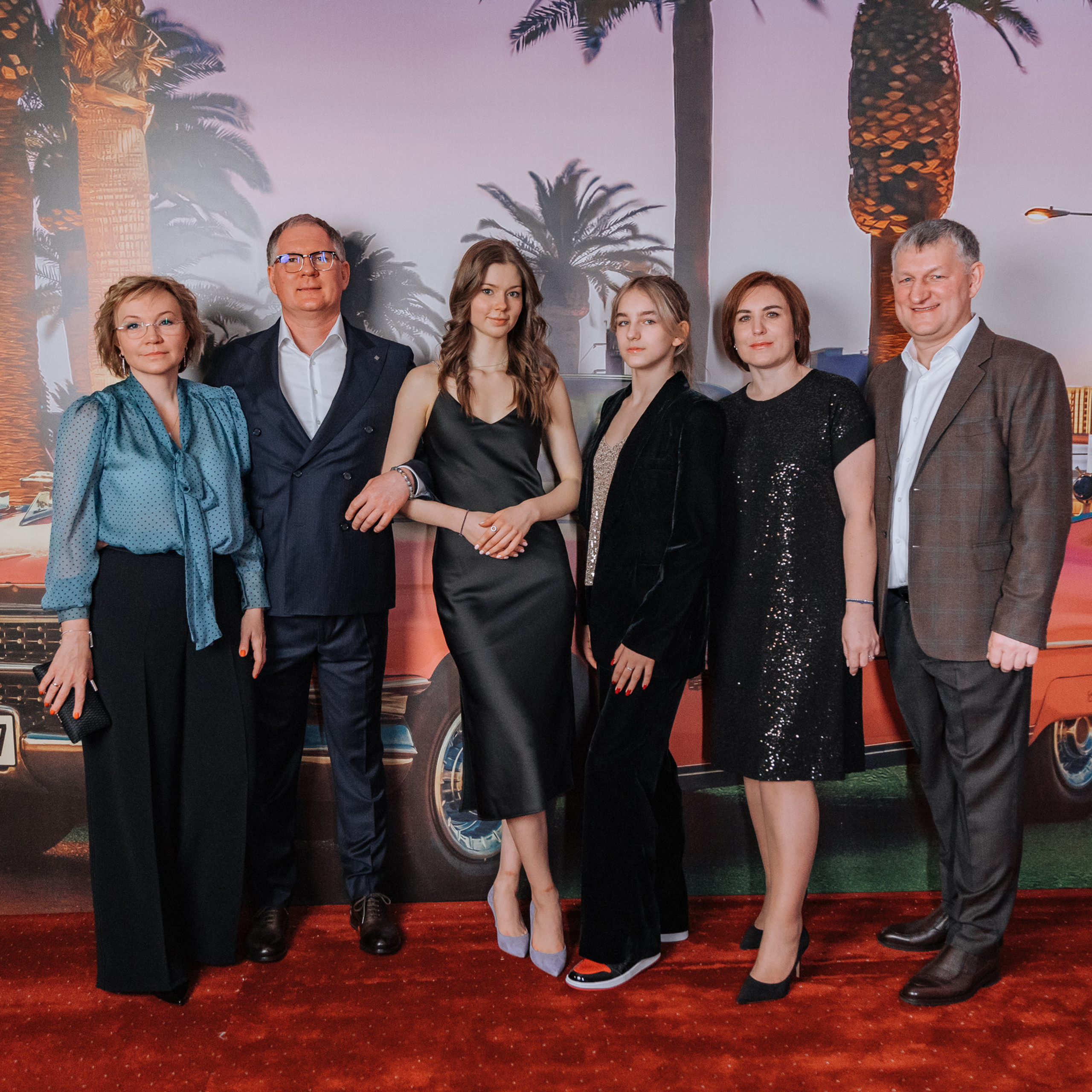 Отзывы об услугах компании Fotix - Сочи. Услуги фотографа в Сочи