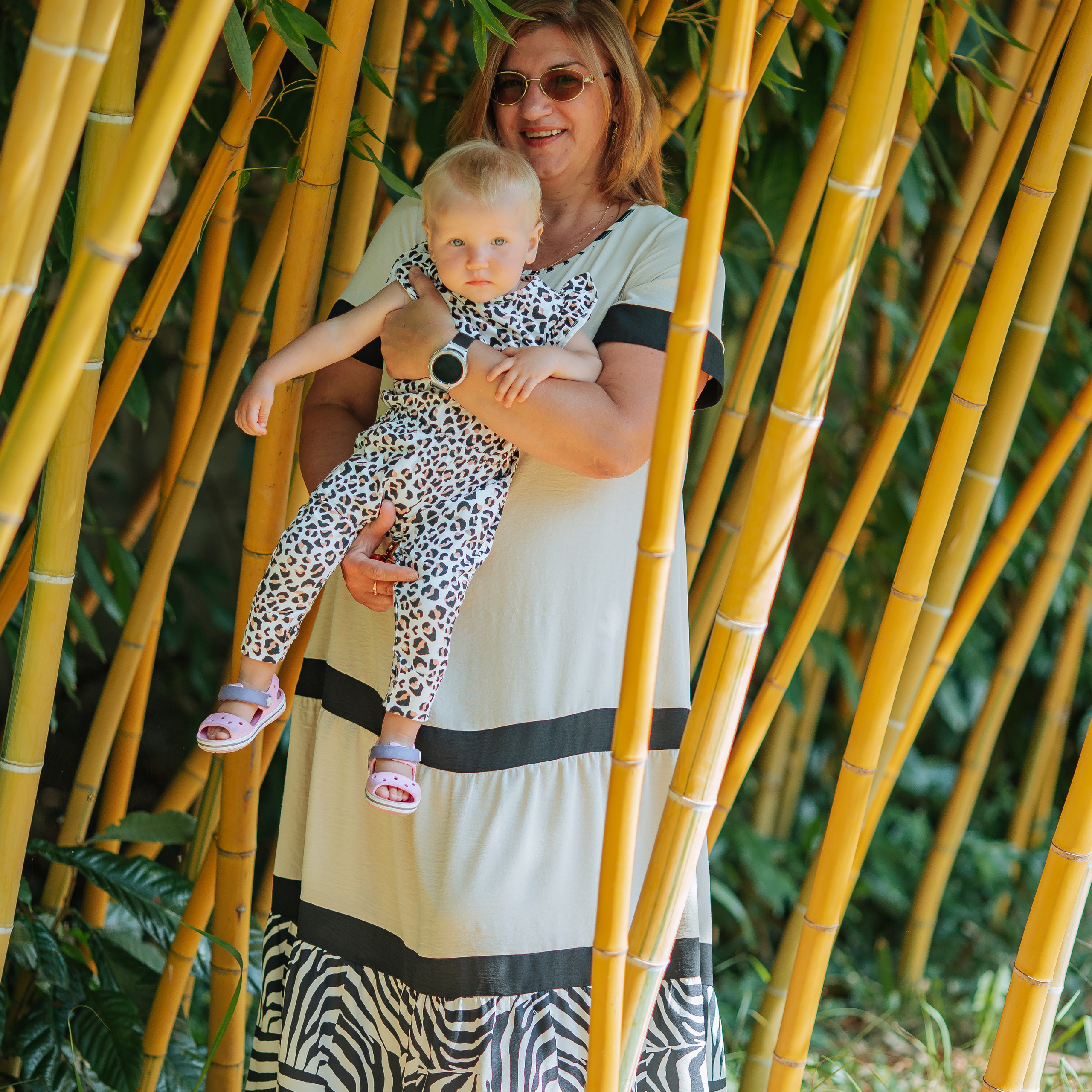 Отзывы об услугах компании Fotix - Сочи. Услуги фотографа в Сочи