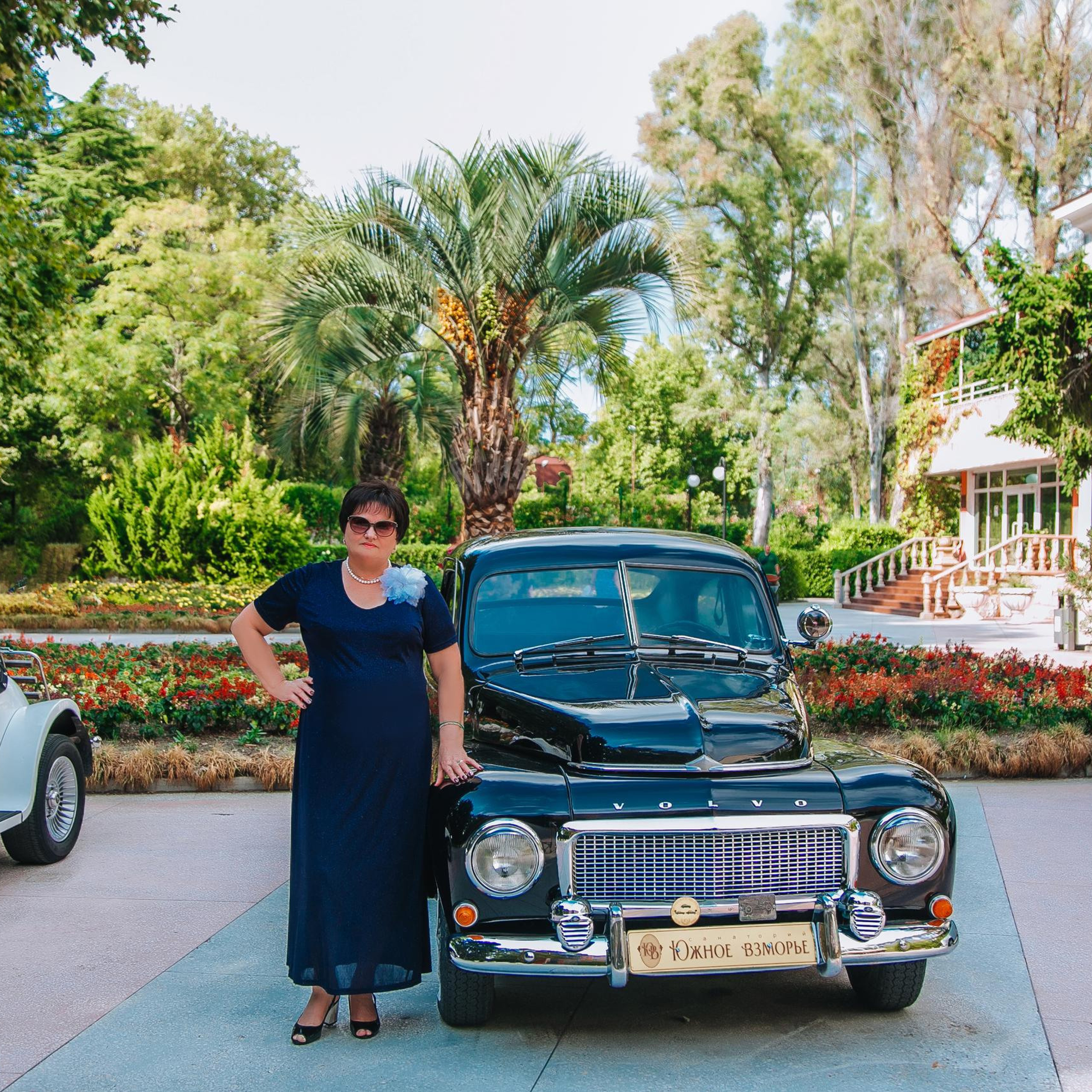 Отзывы об услугах компании Fotix - Сочи. Услуги фотографа в Сочи