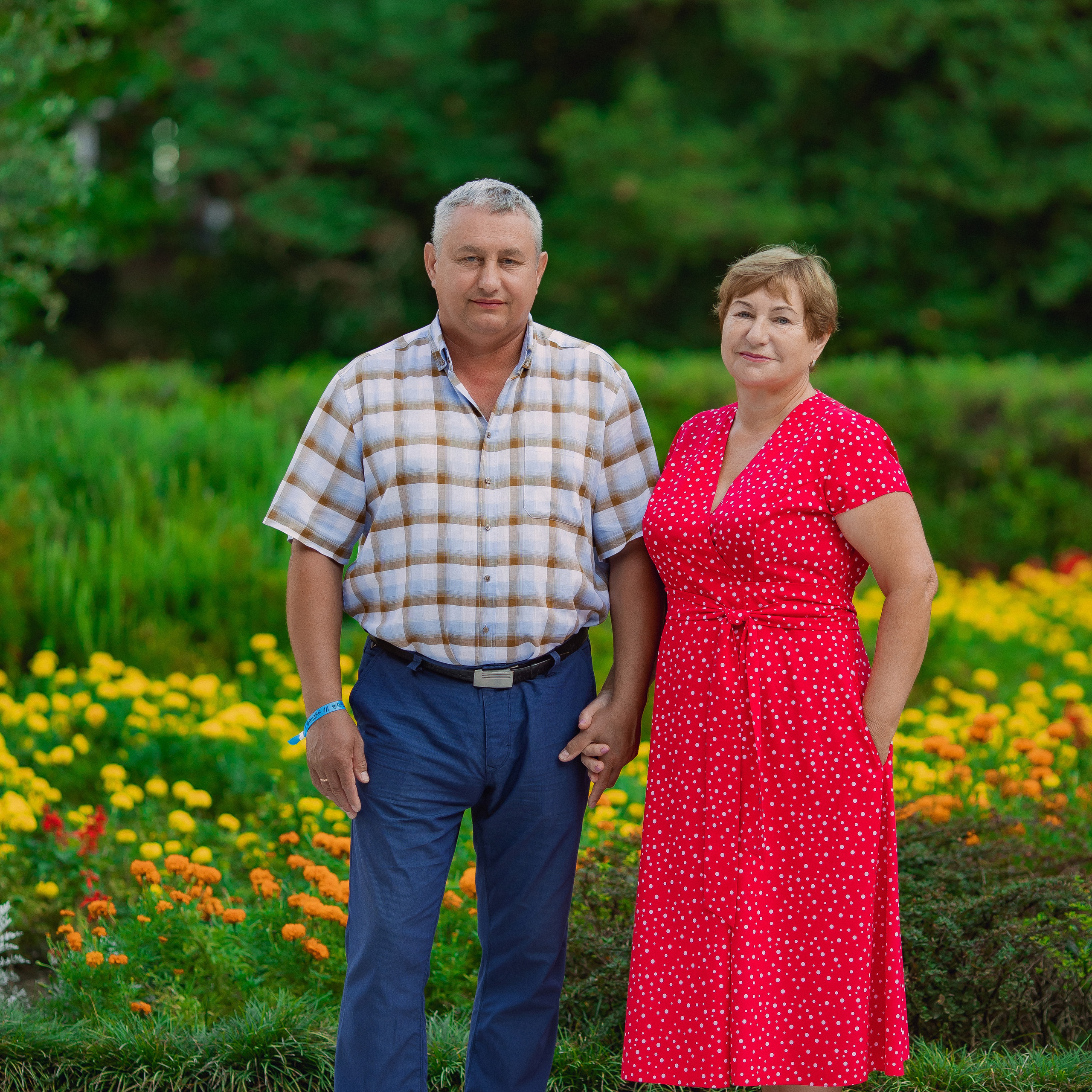 Отзывы об услугах компании Fotix - Сочи. Услуги фотографа в Сочи