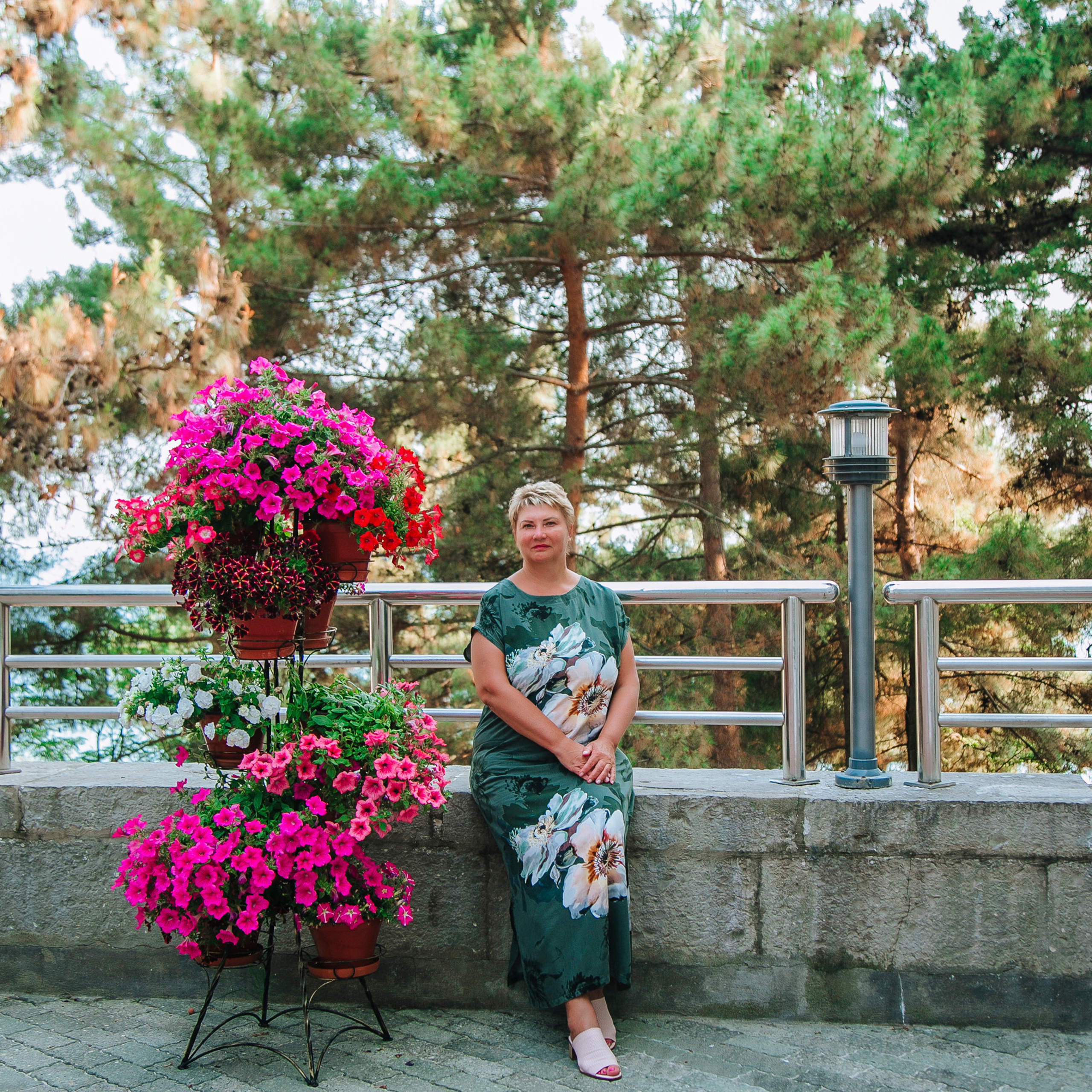 Отзывы об услугах компании Fotix - Сочи. Услуги фотографа в Сочи