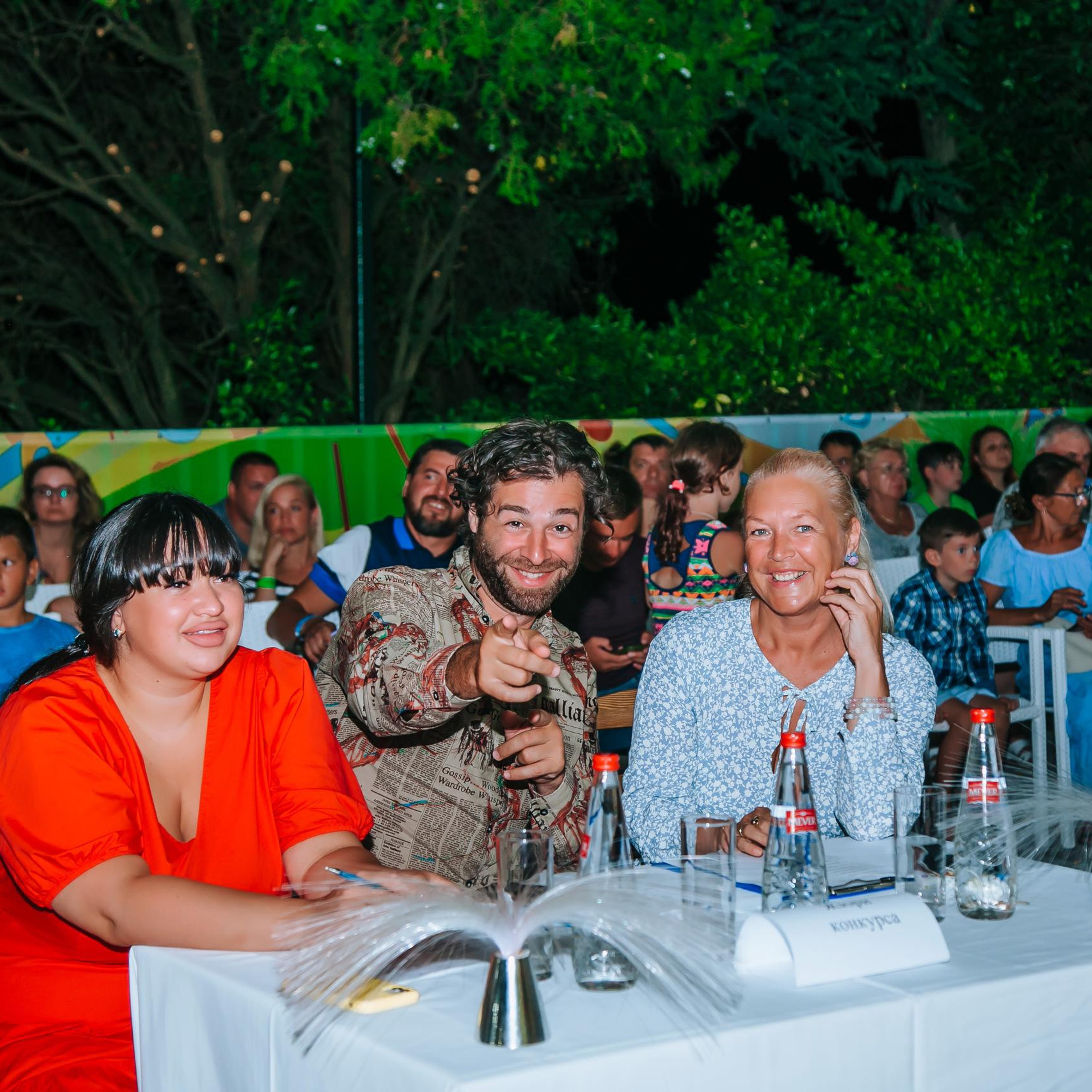 Отзывы об услугах компании Fotix - Сочи. Услуги фотографа в Сочи