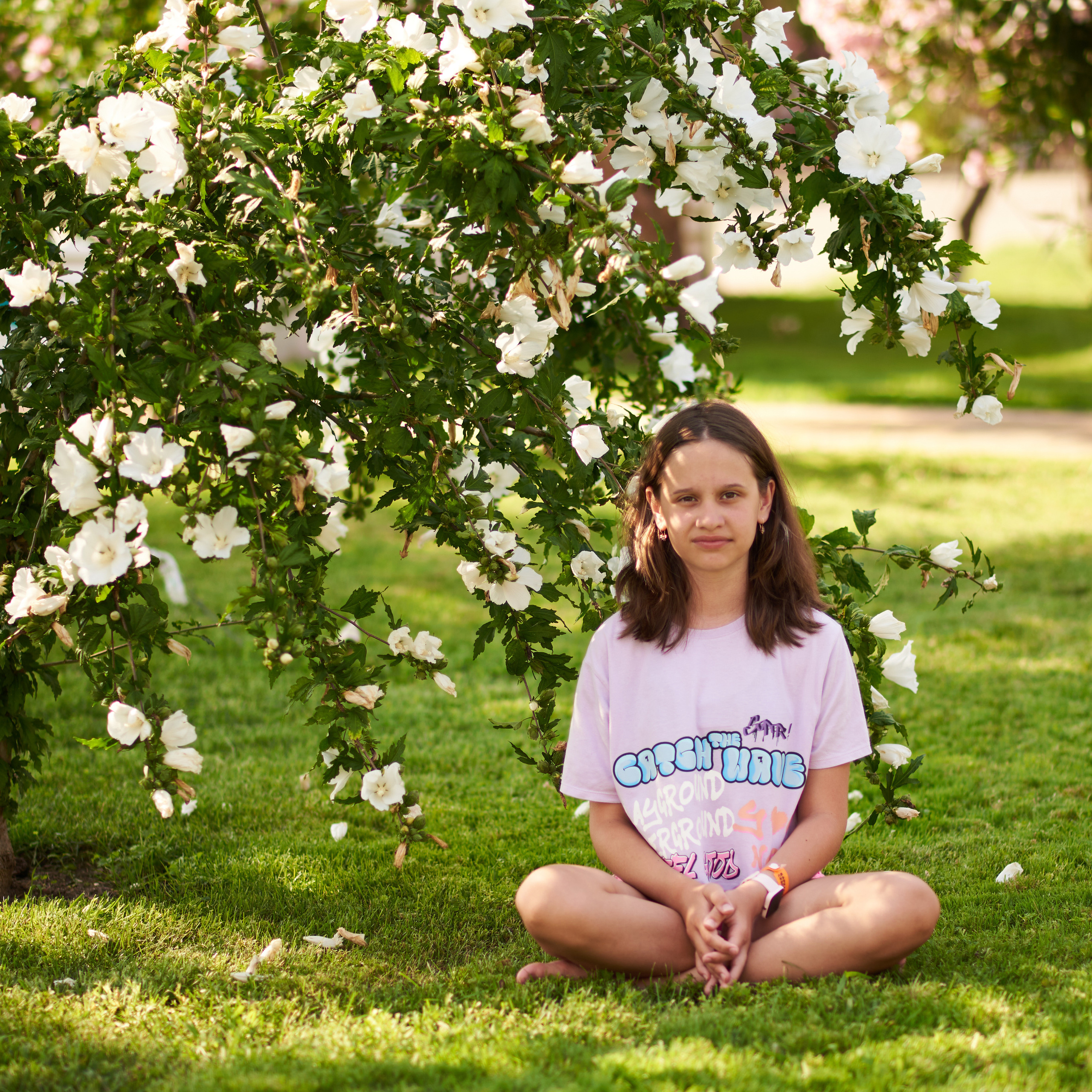 Отзывы об услугах компании Fotix - Сочи. Услуги фотографа в Сочи