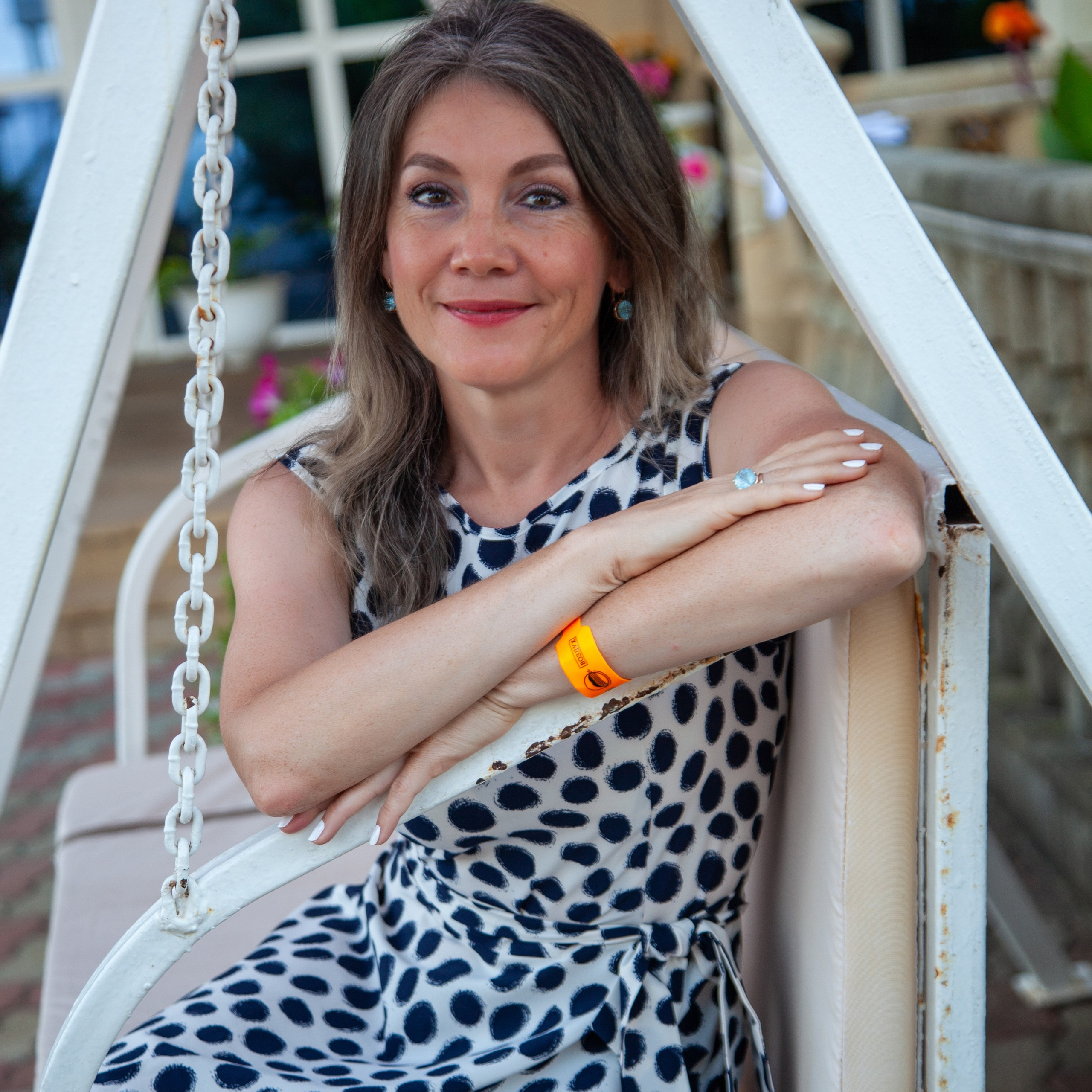 Отзывы об услугах компании Fotix - Сочи. Услуги фотографа в Сочи