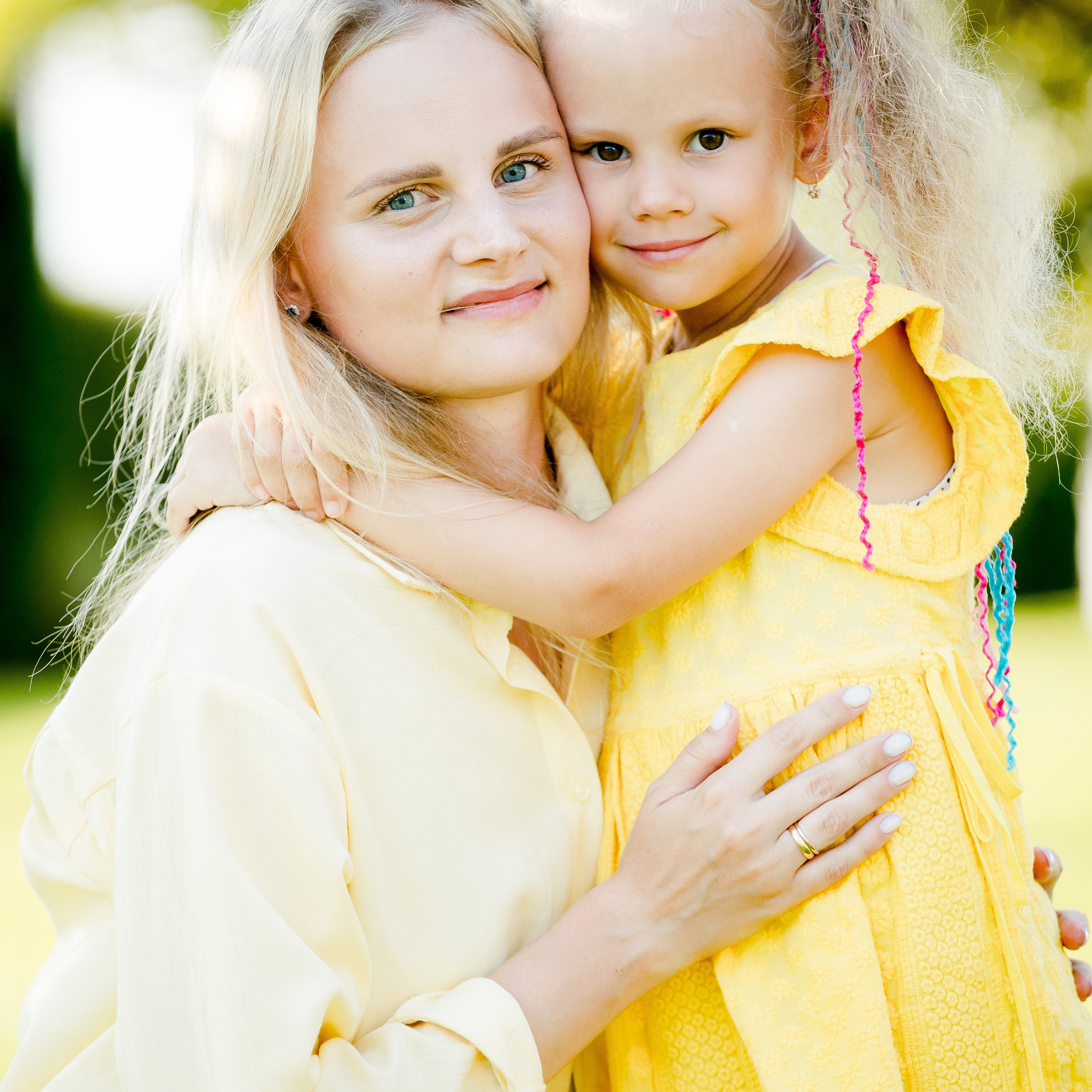 Отзывы об услугах компании Fotix - Сочи. Услуги фотографа в Сочи