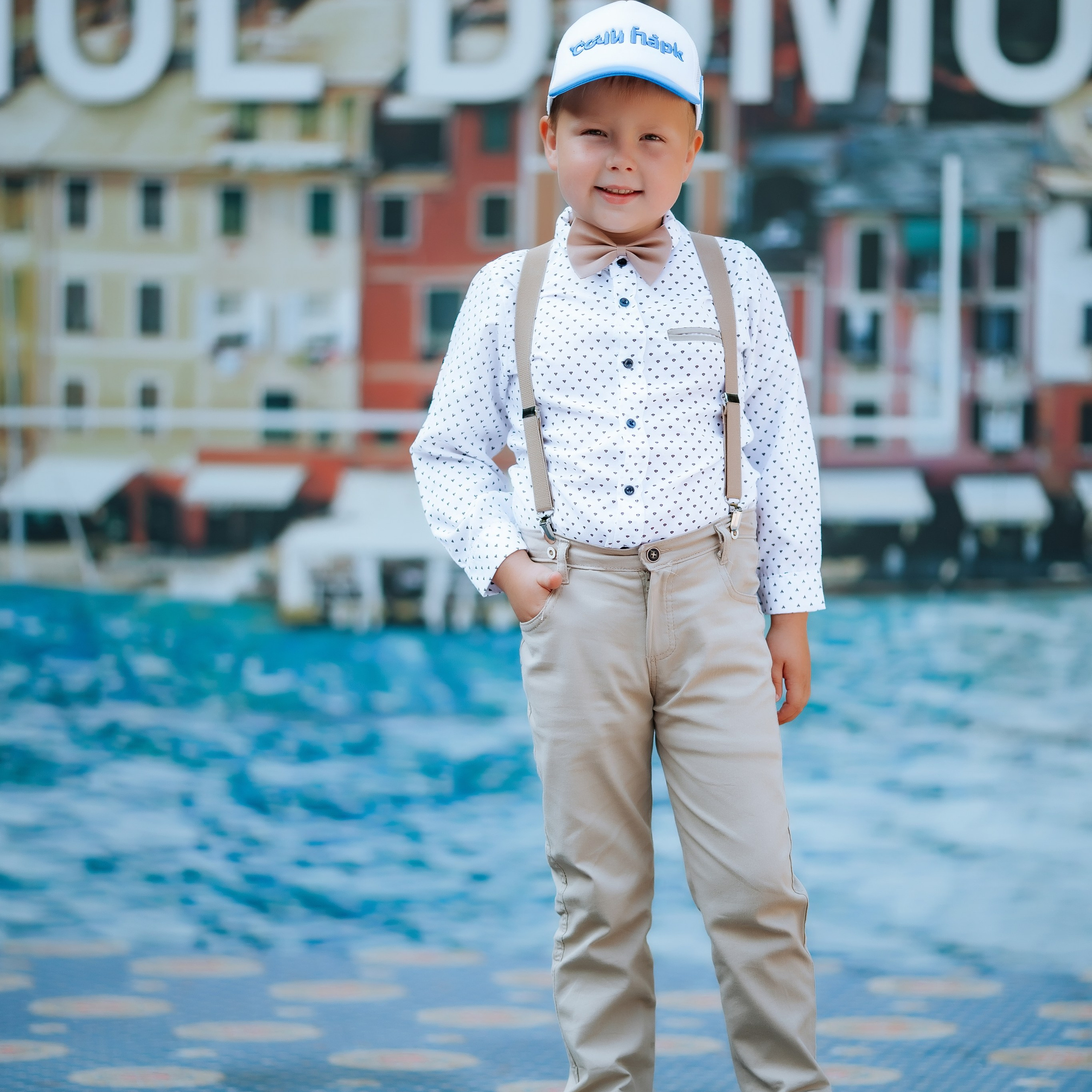 Отзывы об услугах компании Fotix - Сочи. Услуги фотографа в Сочи