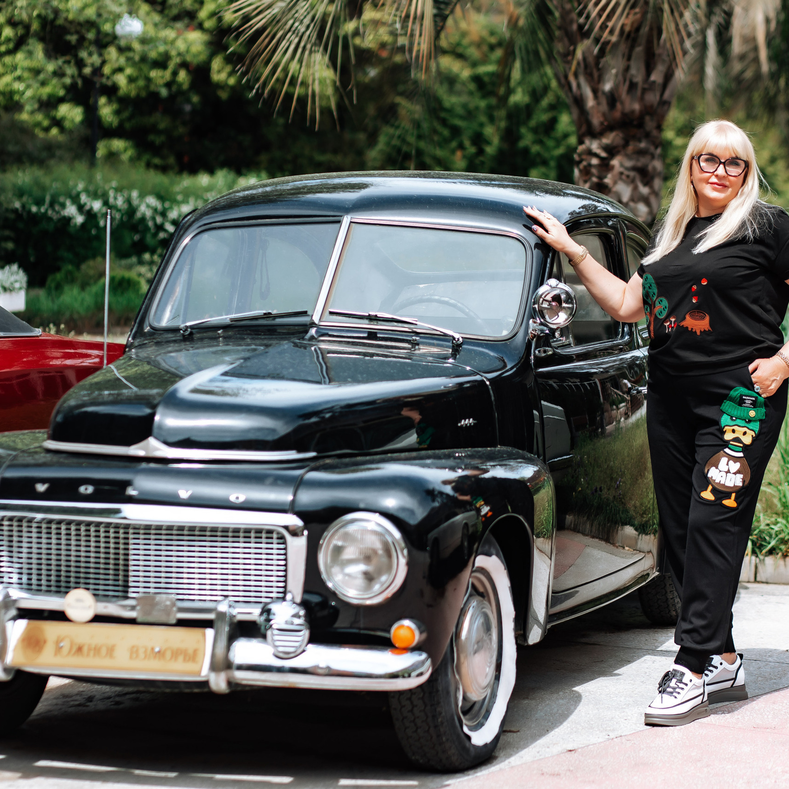 Отзывы об услугах компании Fotix - Сочи. Услуги фотографа в Сочи