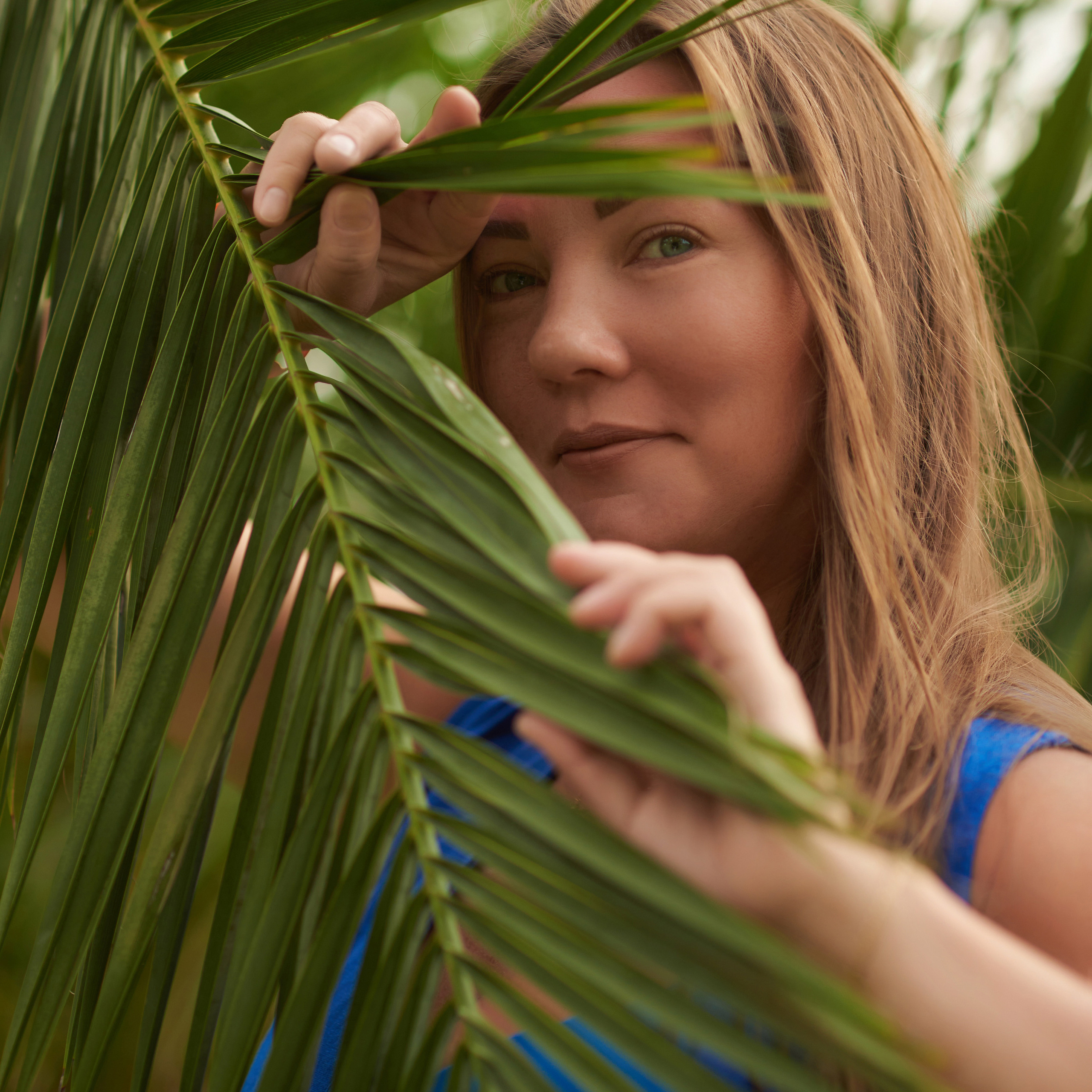 Отзывы об услугах компании Fotix - Сочи. Услуги фотографа в Сочи