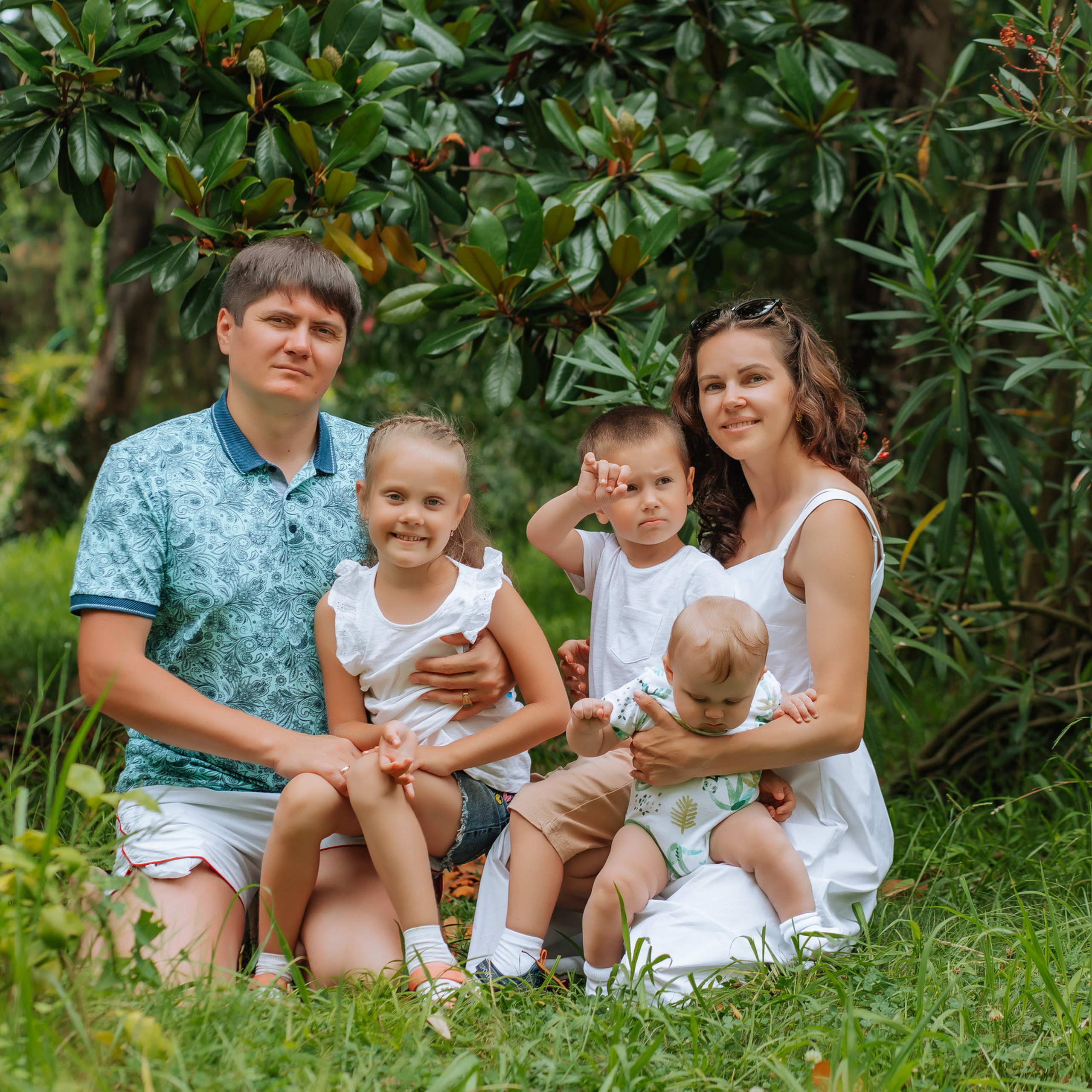 Отзывы об услугах компании Fotix - Сочи. Услуги фотографа в Сочи