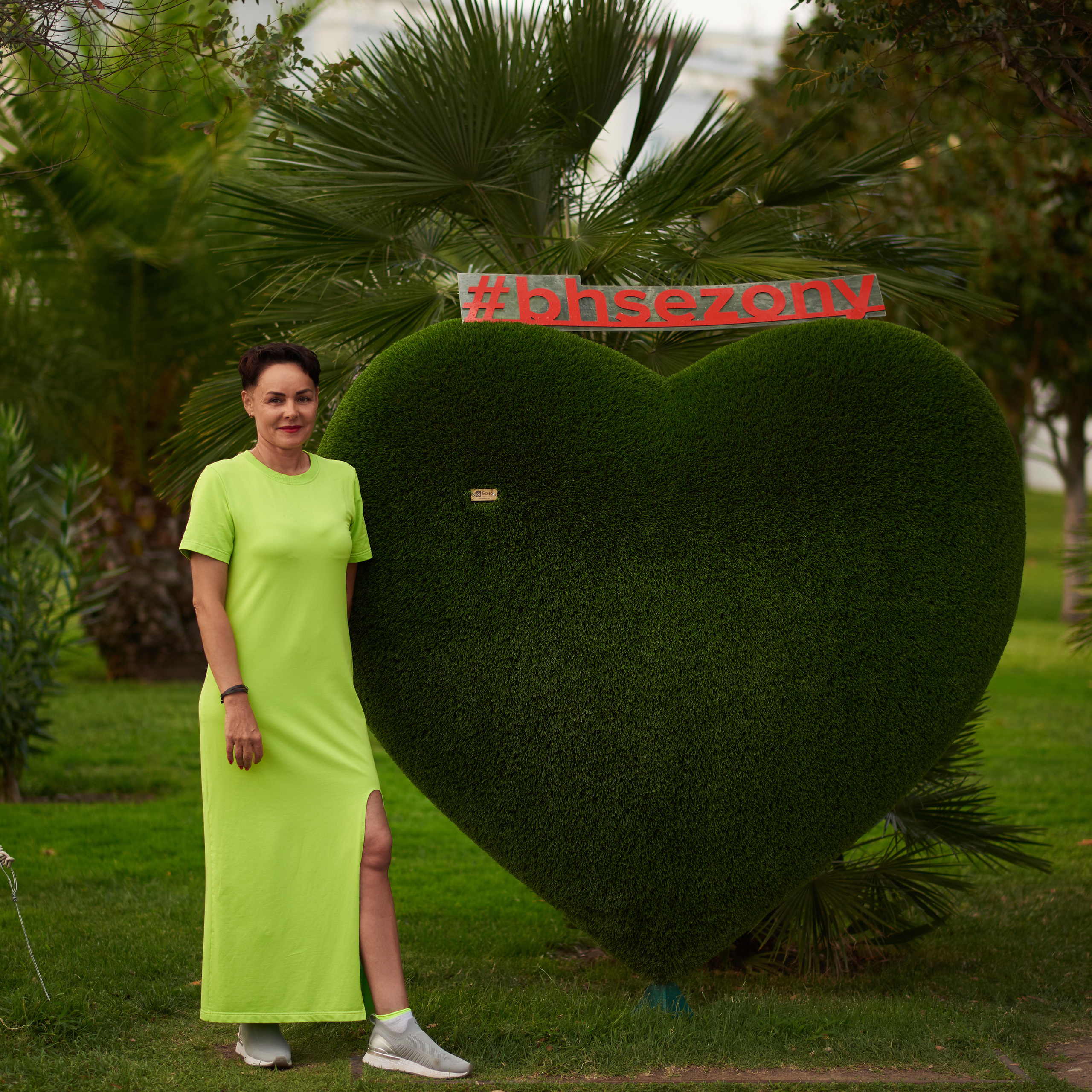 Отзывы об услугах компании Fotix - Сочи. Услуги фотографа в Сочи