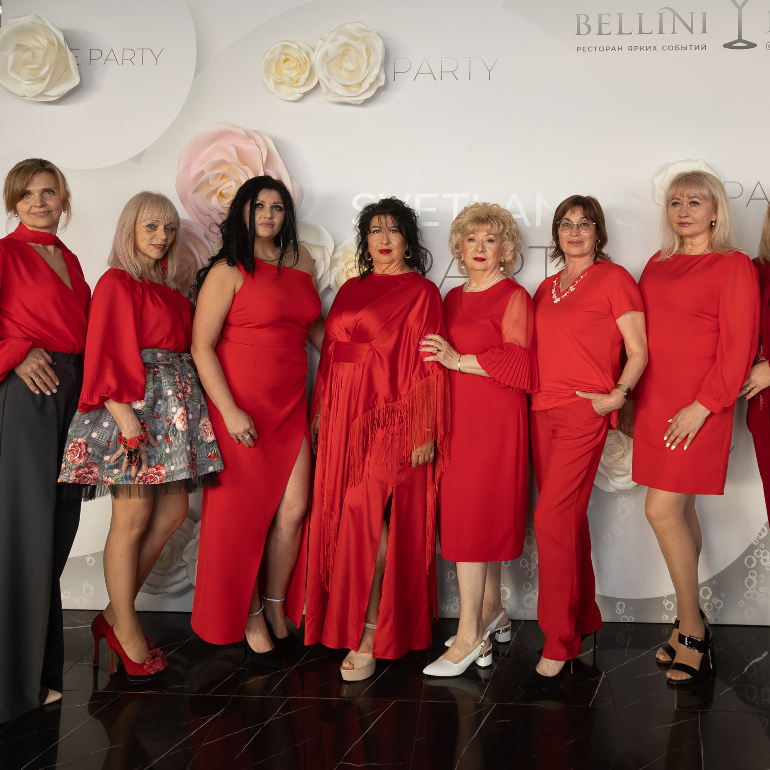 Отзывы об услугах компании Fotix - Сочи. Услуги фотографа в Сочи