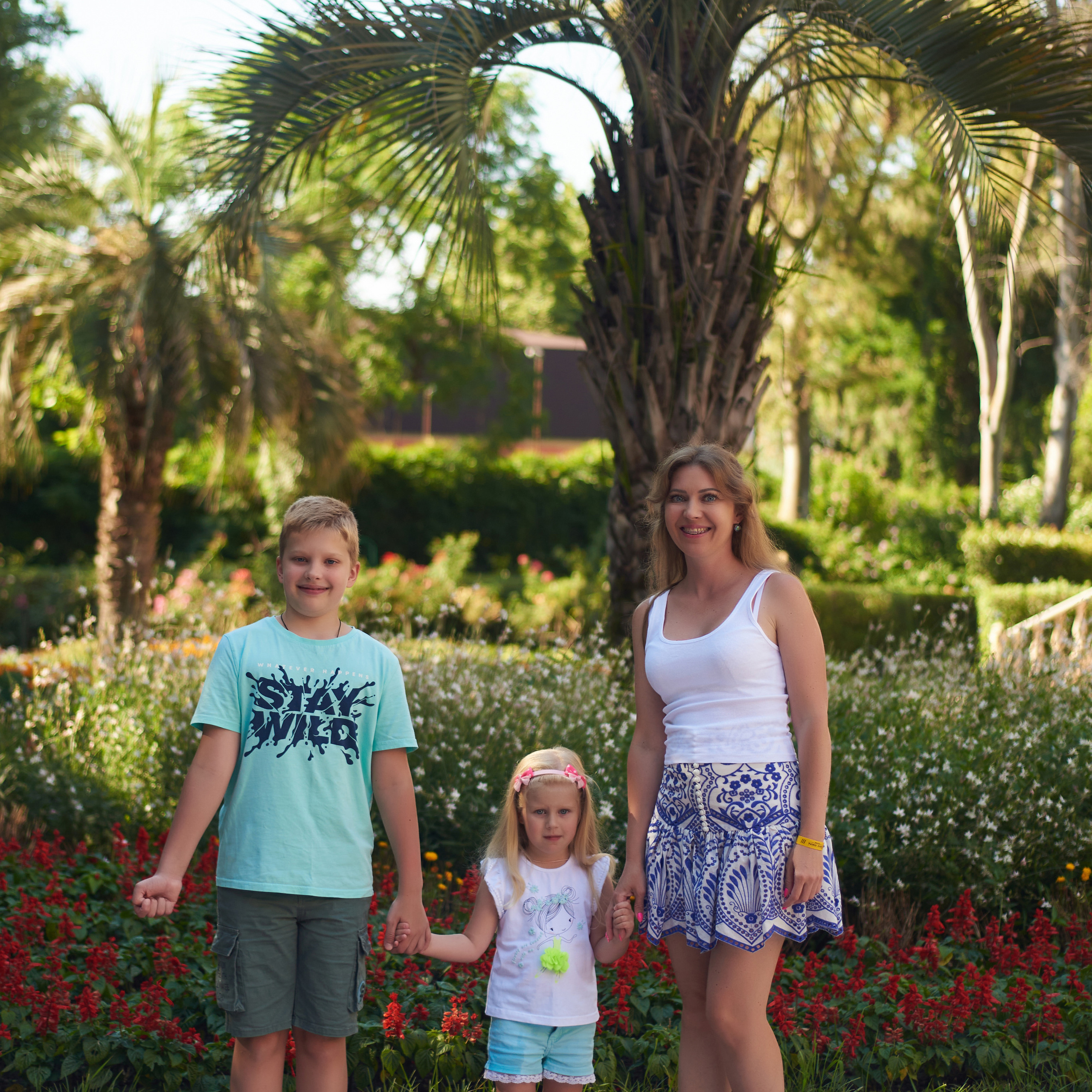 Отзывы об услугах компании Fotix - Сочи. Услуги фотографа в Сочи