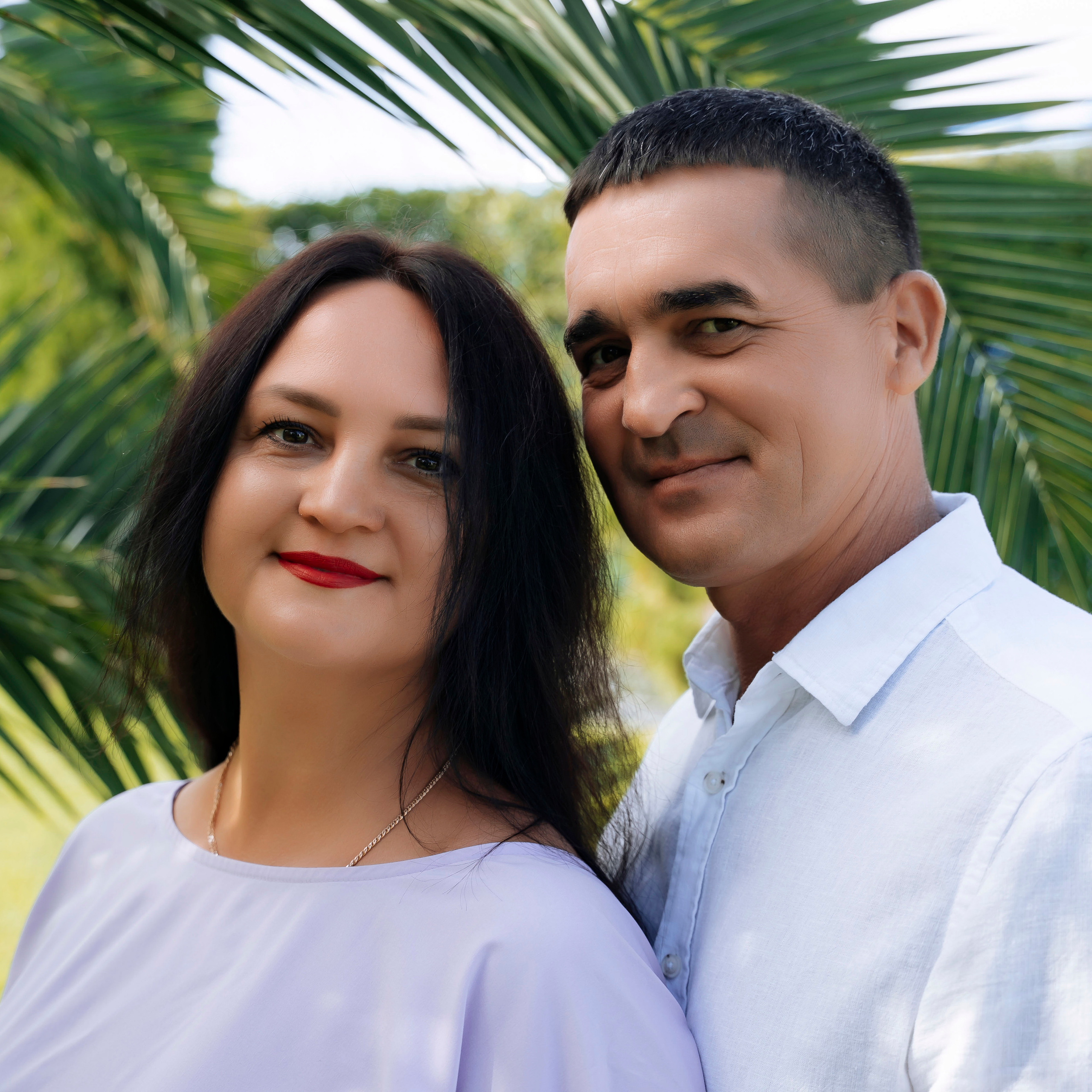 Отзывы об услугах компании Fotix - Сочи. Услуги фотографа в Сочи