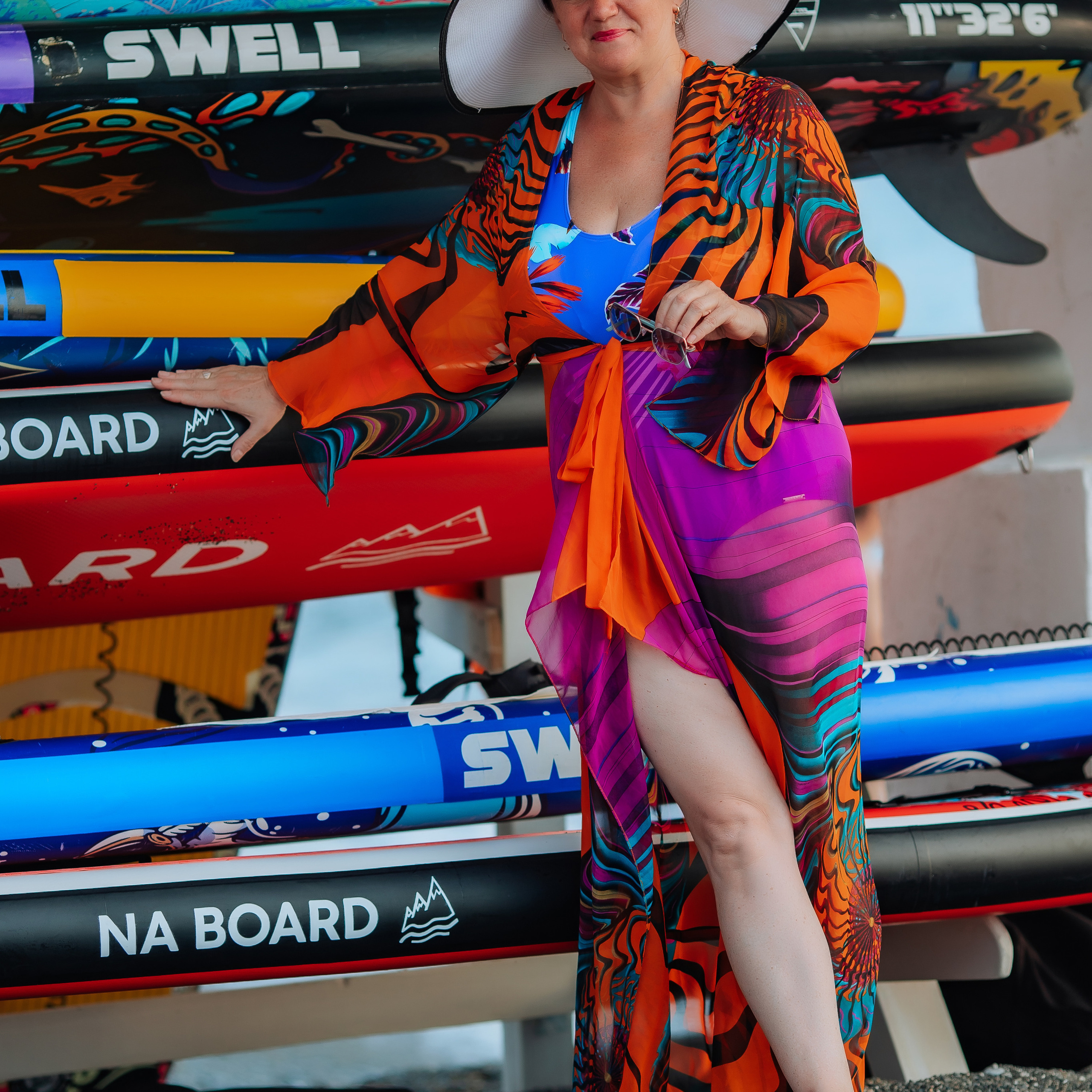 Отзывы об услугах компании Fotix - Сочи. Услуги фотографа в Сочи