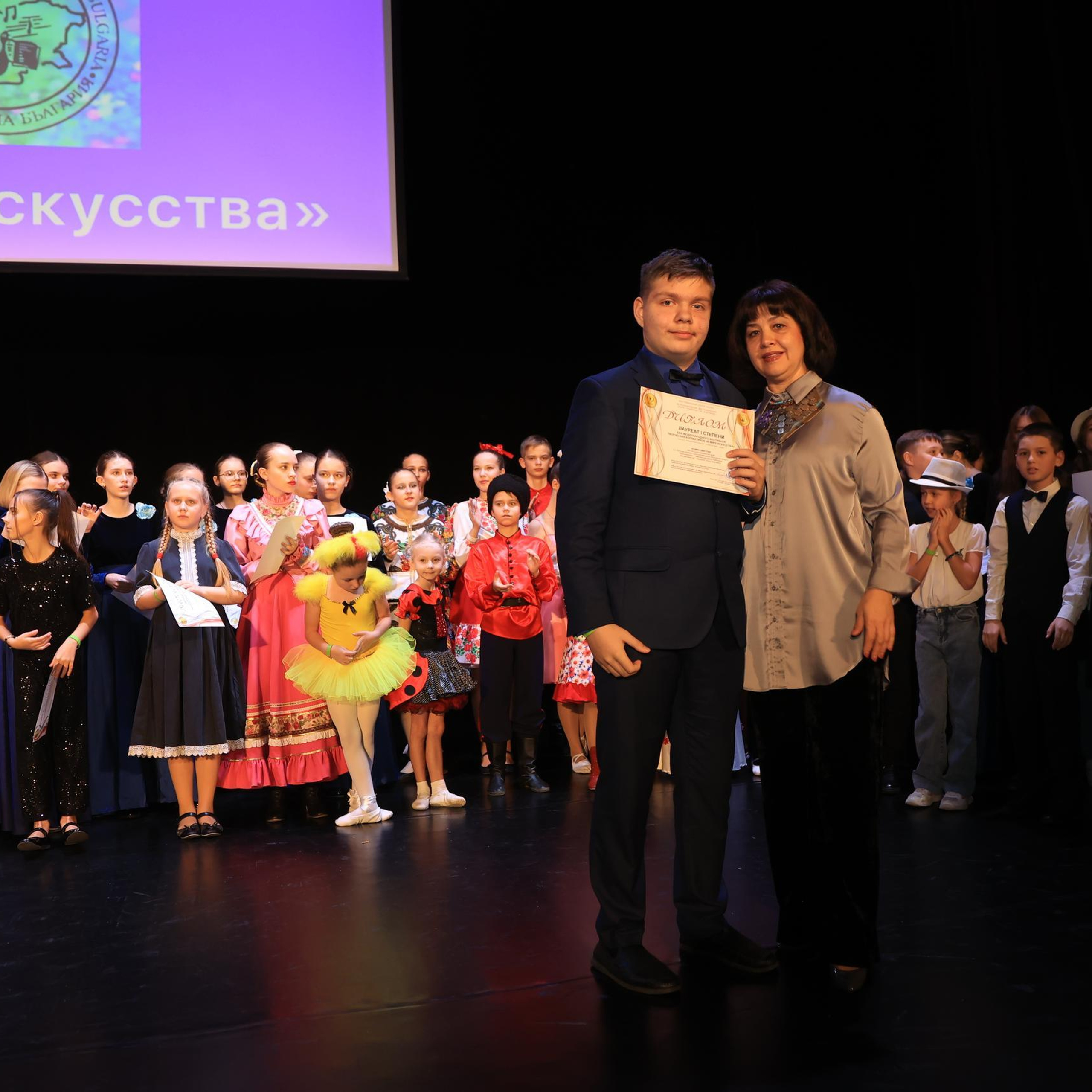 Отзывы об услугах компании Fotix - Сочи. Услуги фотографа в Сочи