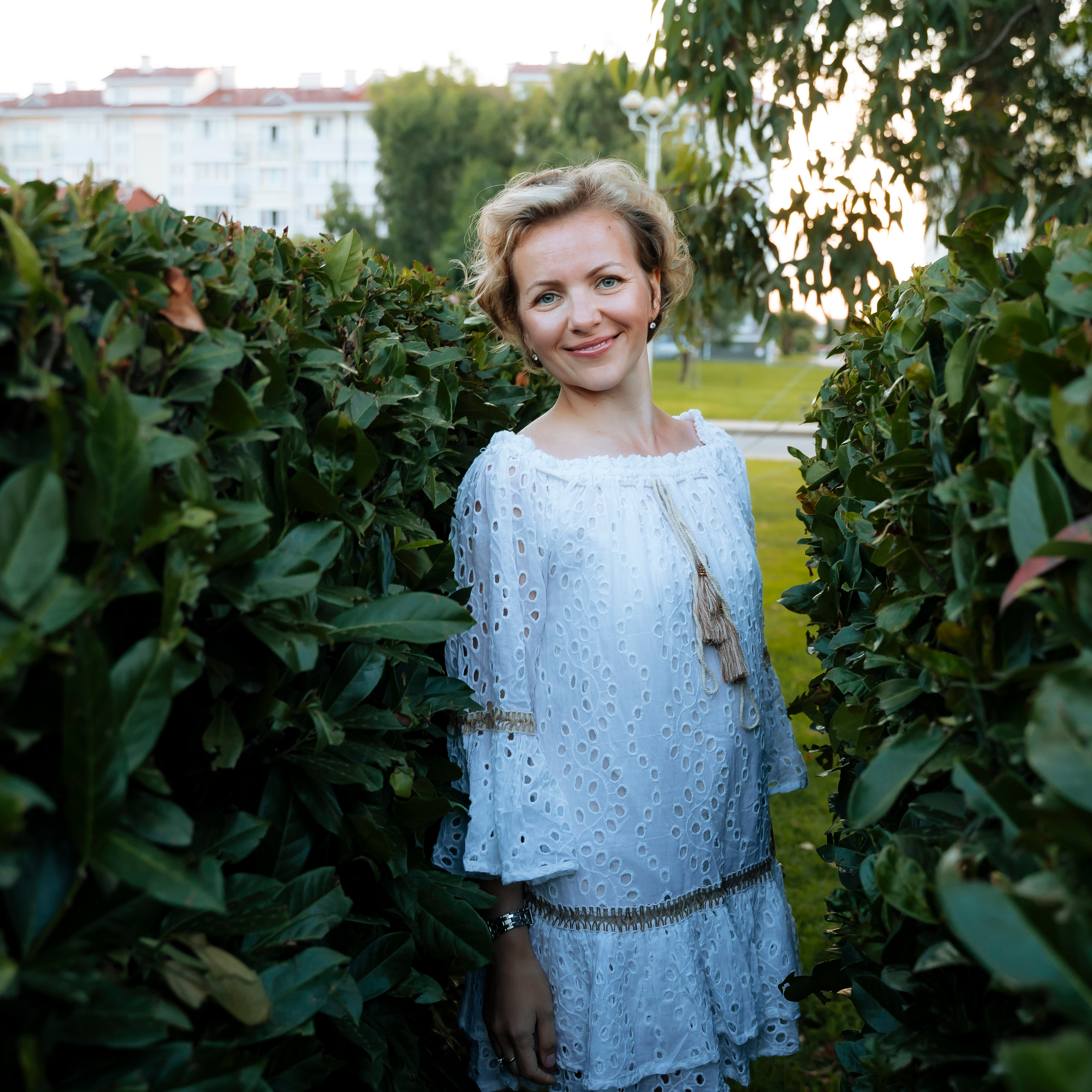 Отзывы об услугах компании Fotix - Сочи. Услуги фотографа в Сочи