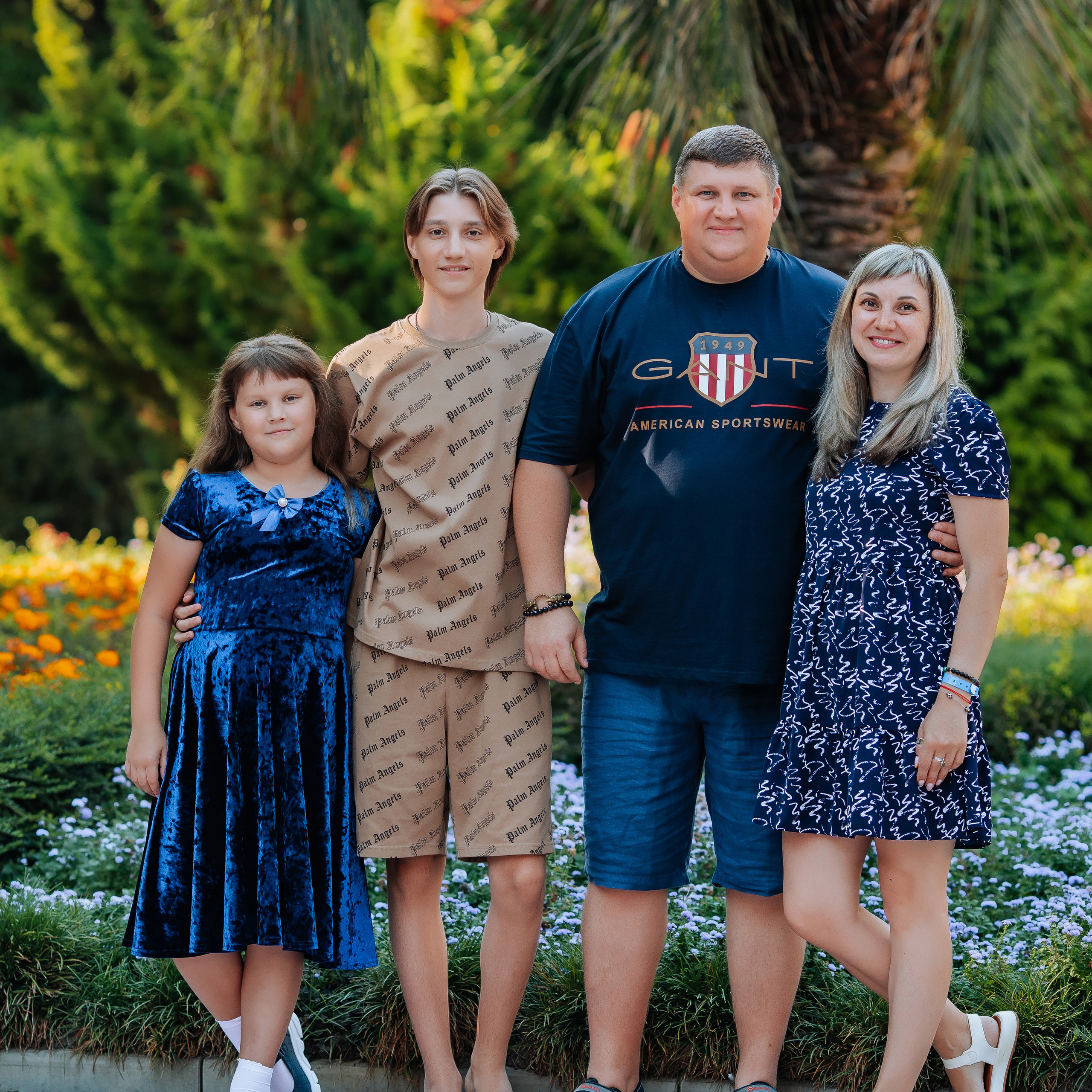 Отзывы об услугах компании Fotix - Сочи. Услуги фотографа в Сочи