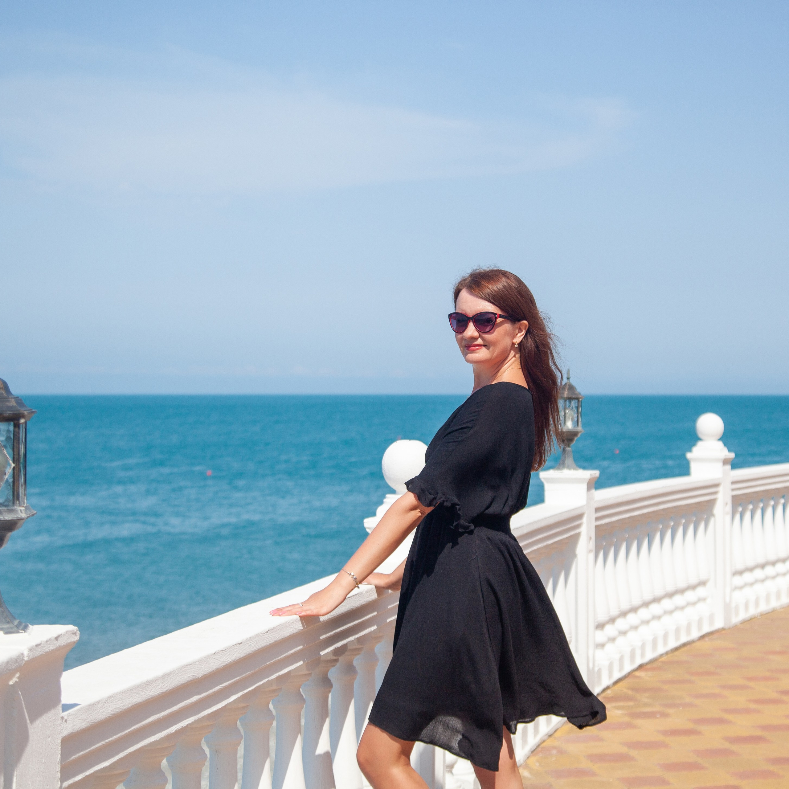 Отзывы об услугах компании Fotix - Сочи. Услуги фотографа в Сочи